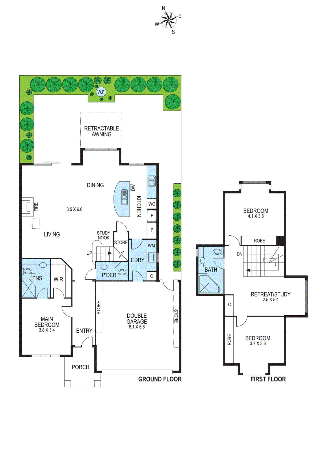 https://images.listonce.com.au/listings/35-welfare-parade-ashburton-vic-3147/209/01165209_floorplan_01.gif?_Xnwu90_CxM