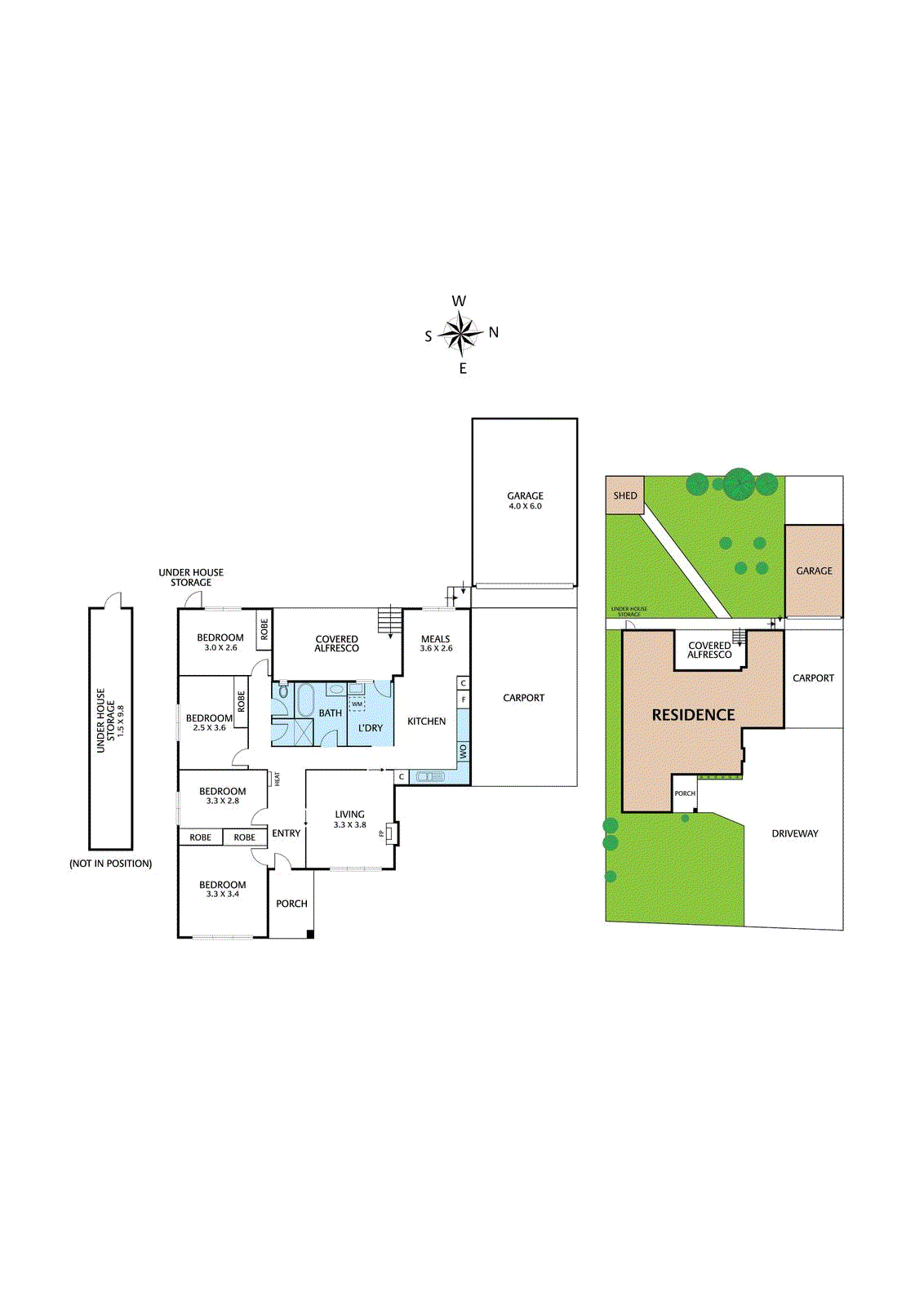 https://images.listonce.com.au/listings/35-wetherby-road-doncaster-vic-3108/993/01030993_floorplan_01.gif?9VWObM4dRHo