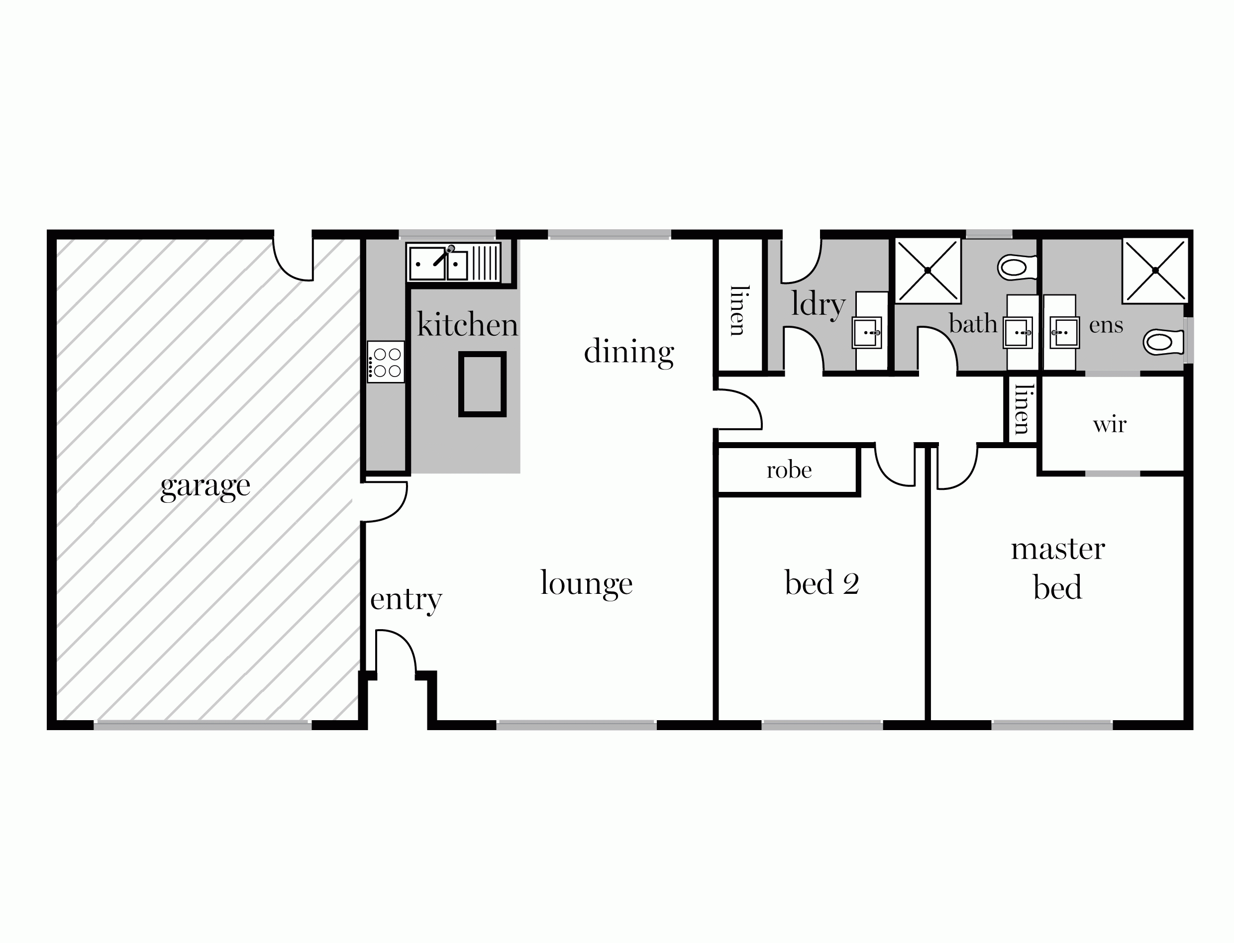 https://images.listonce.com.au/listings/35-whitehorse-road-mount-clear-vic-3350/969/01575969_floorplan_01.gif?bnPVZw8yYZA