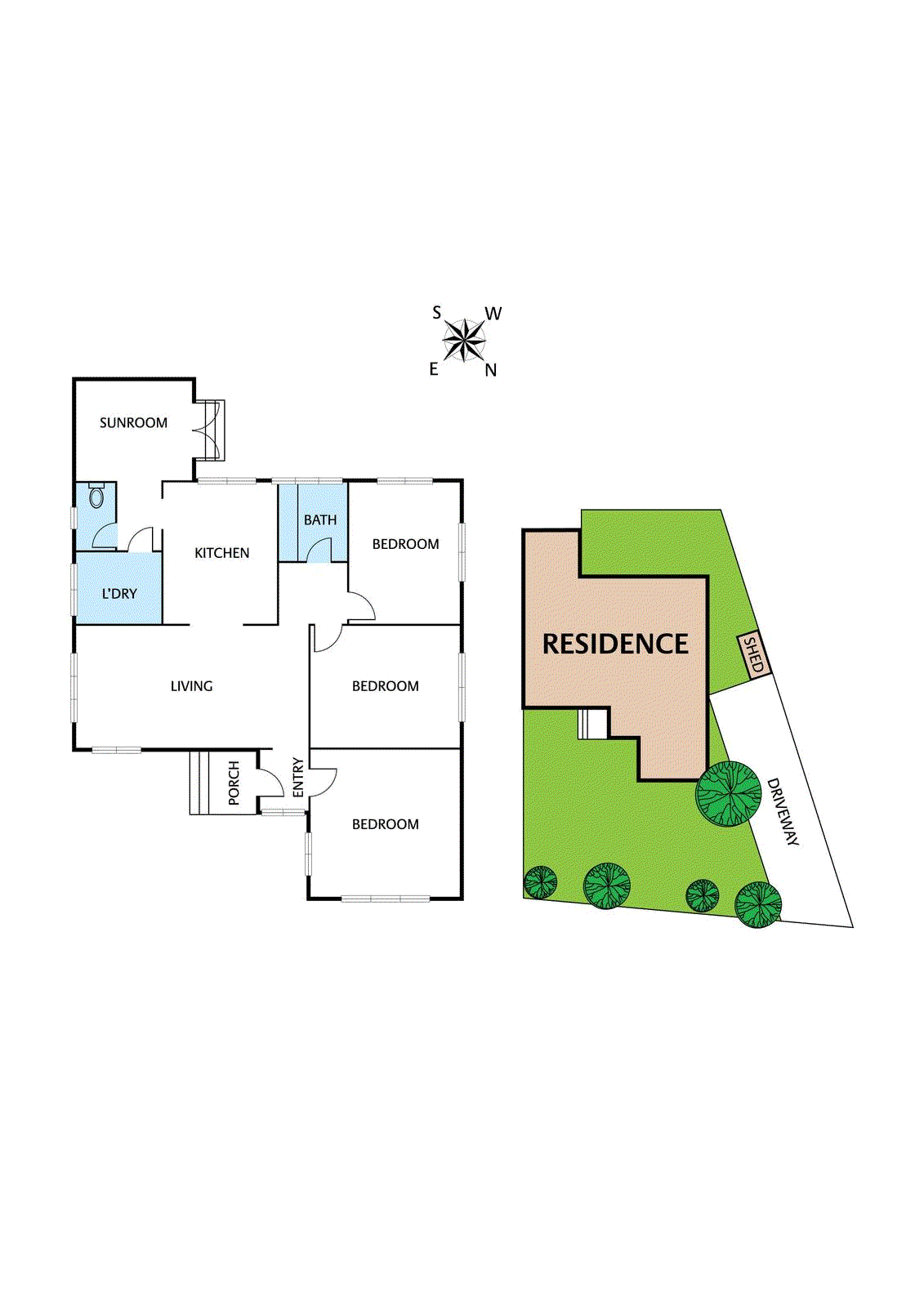 https://images.listonce.com.au/listings/35-wilkinson-crescent-bellfield-vic-3081/544/01605544_floorplan_01.gif?zvONav7W7Do