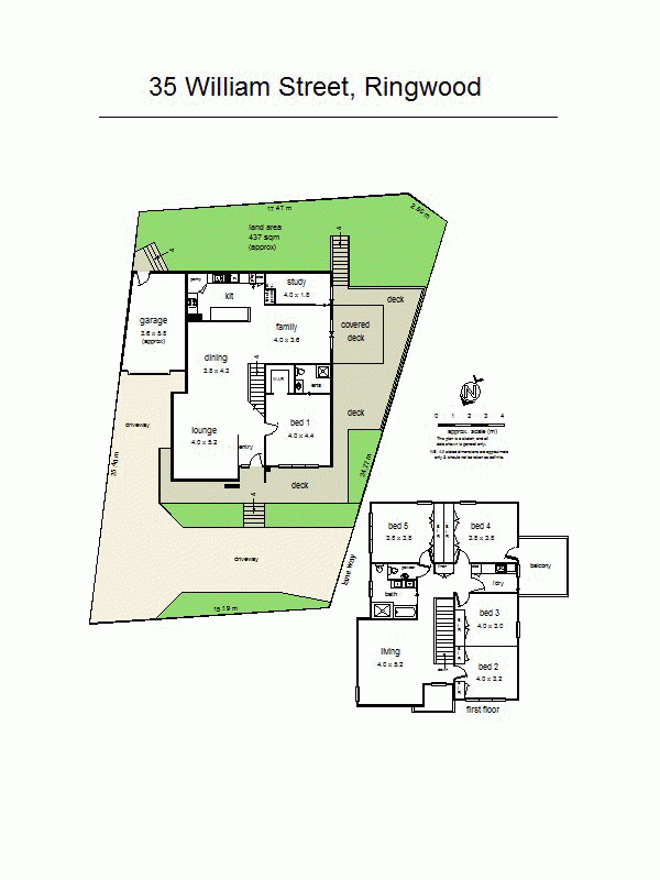 https://images.listonce.com.au/listings/35-william-street-ringwood-vic-3134/781/00620781_floorplan_01.gif?ASUxrJ_EgxM