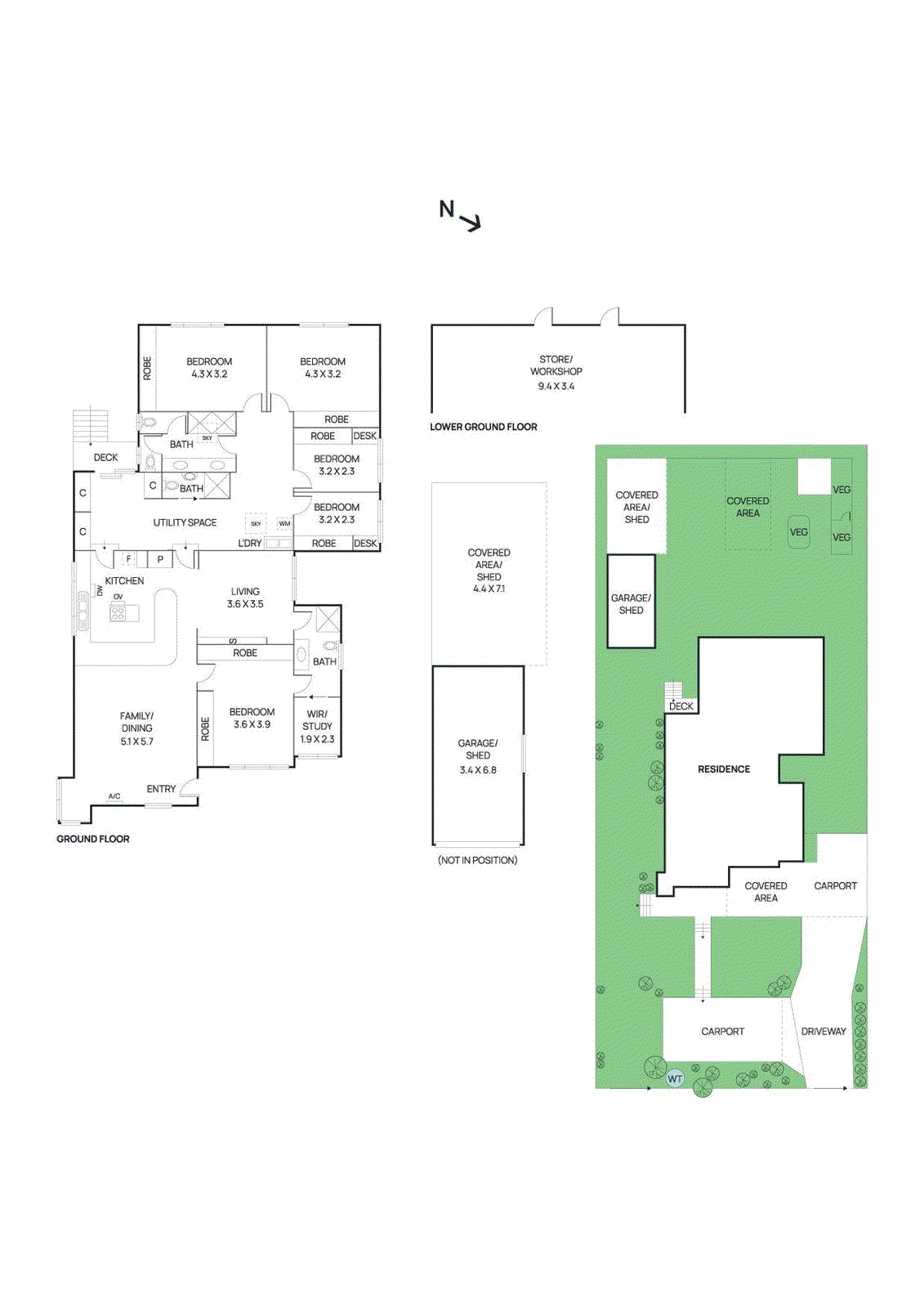 https://images.listonce.com.au/listings/35-williams-road-briar-hill-vic-3088/224/01975224_floorplan_01.gif?xeOE_16cgZ0