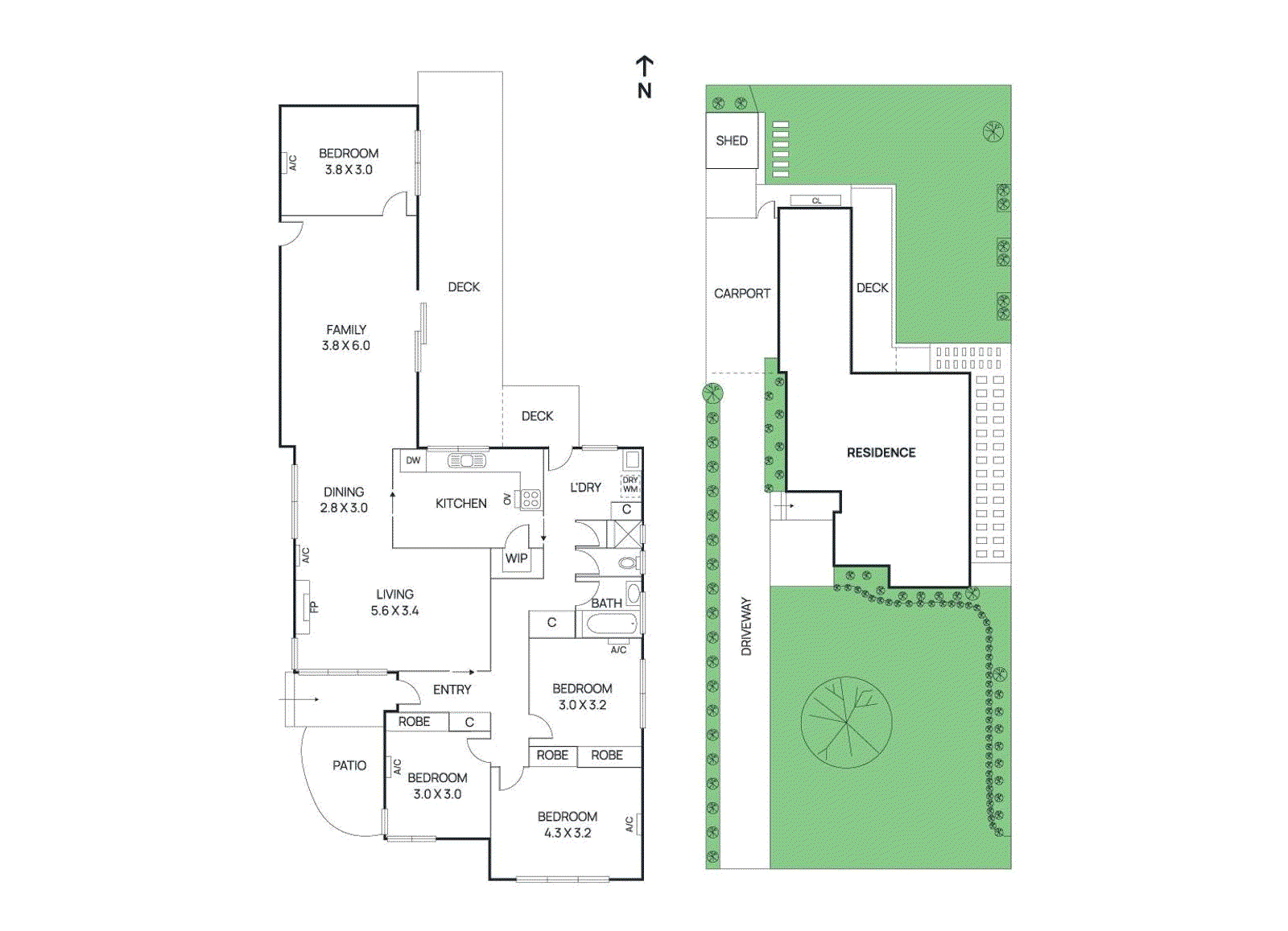 https://images.listonce.com.au/listings/35-willow-avenue-glen-waverley-vic-3150/785/01771785_floorplan_01.gif?iGFgQjtfgOM