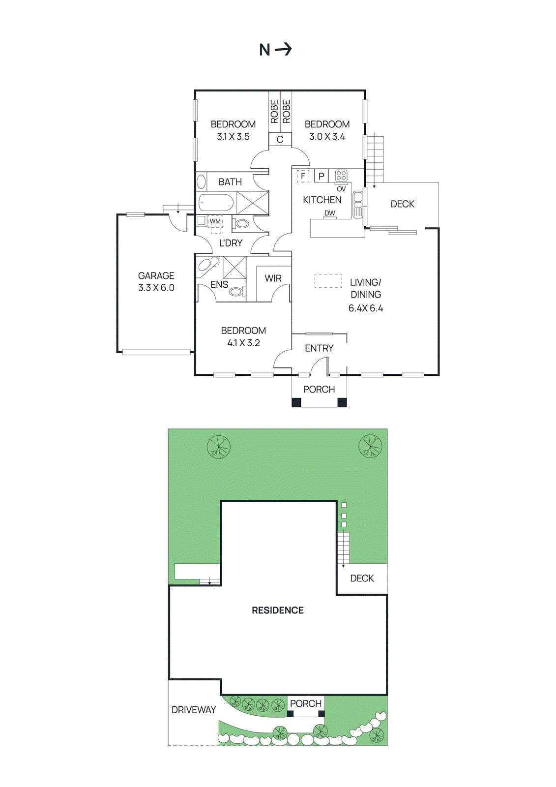 https://images.listonce.com.au/listings/35-wilson-avenue-montmorency-vic-3094/904/01938904_floorplan_01.gif?Afb2oDYTd88