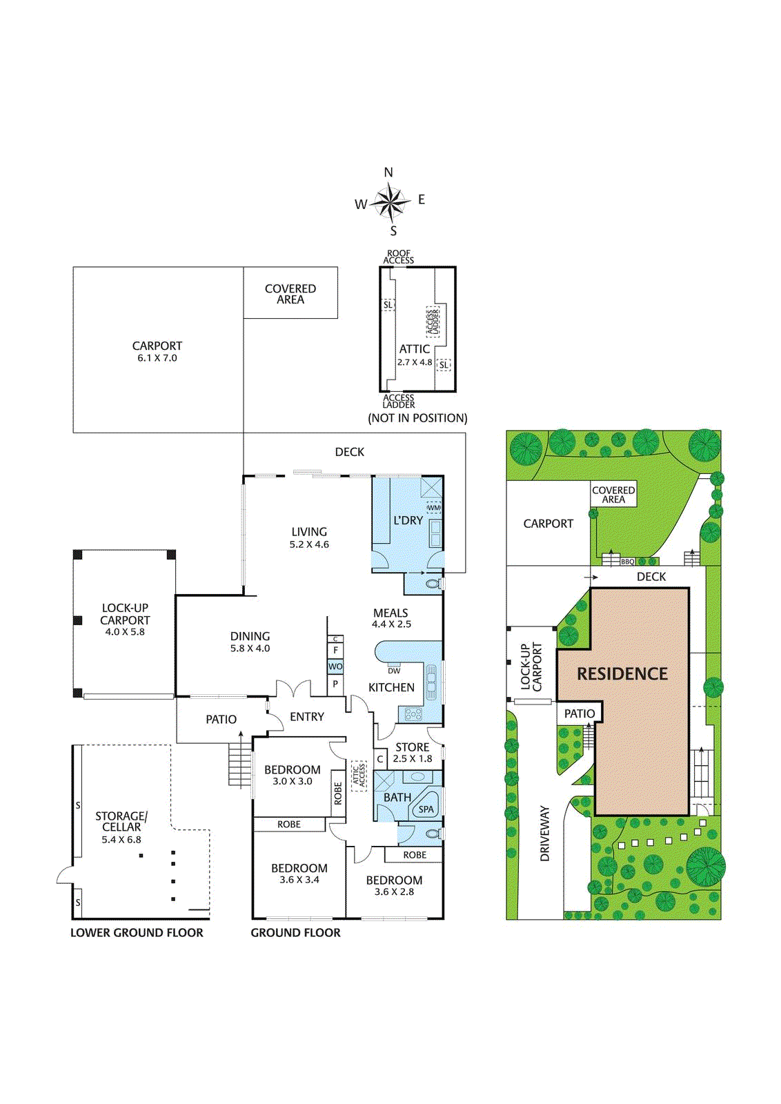 https://images.listonce.com.au/listings/35-windella-quadrant-doncaster-vic-3108/468/01226468_floorplan_01.gif?9wpxMW8xgZE