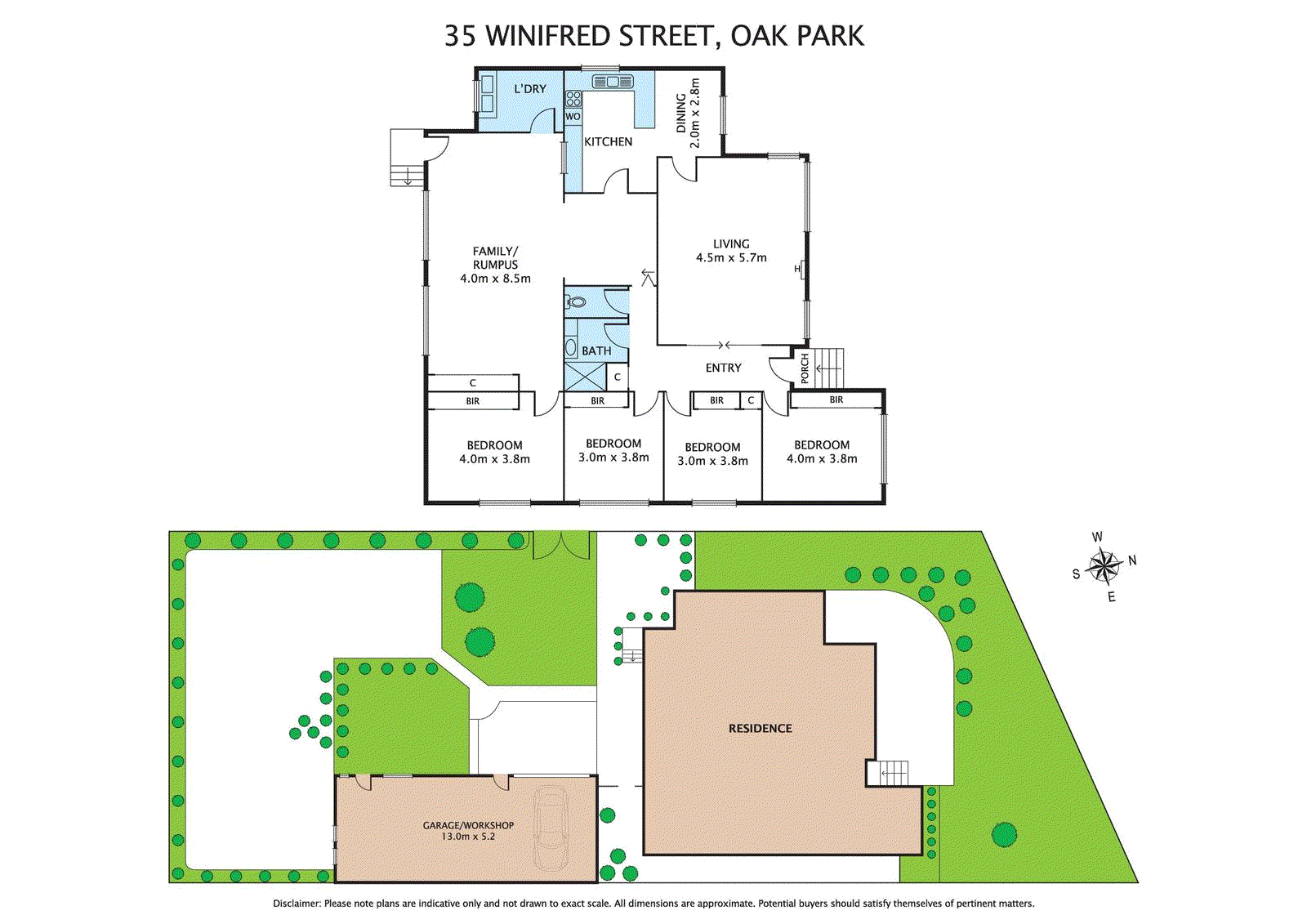 https://images.listonce.com.au/listings/35-winifred-street-oak-park-vic-3046/482/01039482_floorplan_01.gif?Xeqtmgv03KQ