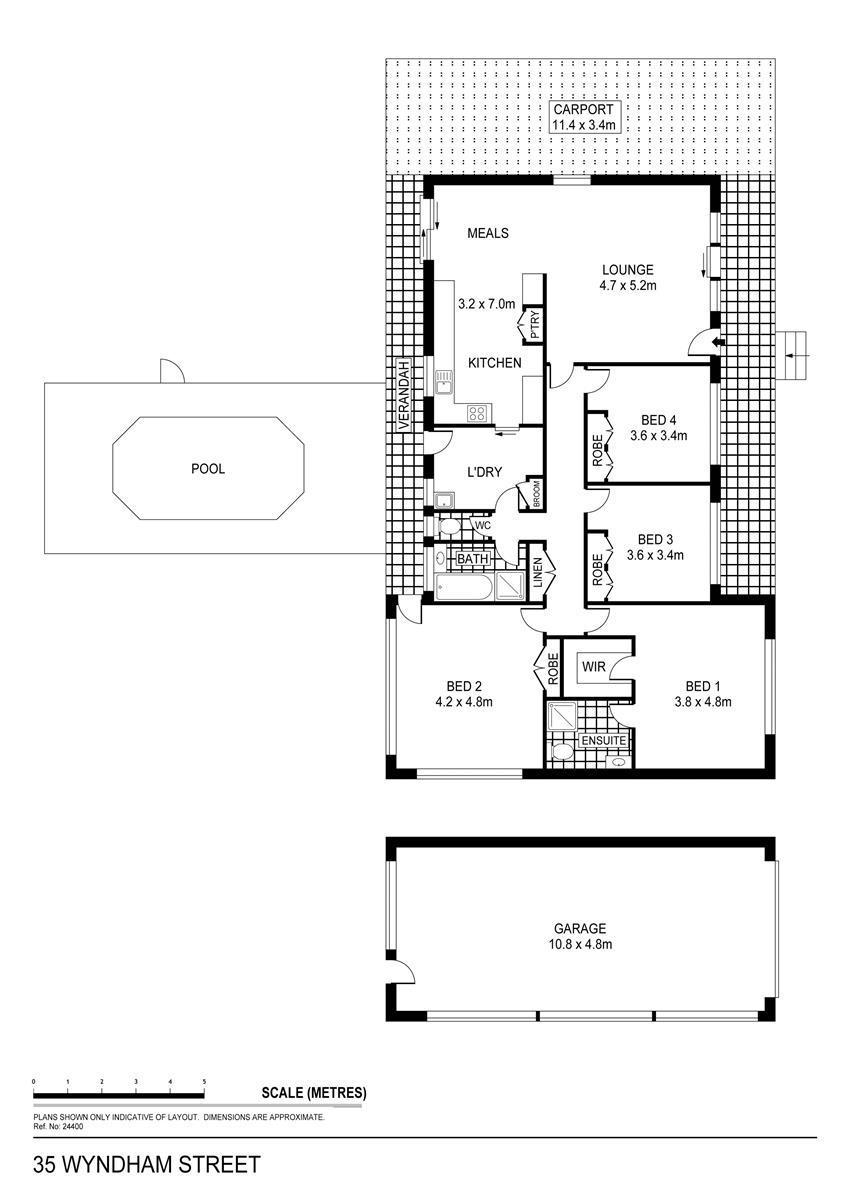 https://images.listonce.com.au/listings/35-wyndham-street-newstead-vic-3462/337/00616337_floorplan_01.gif?yxJjaWJIOx0