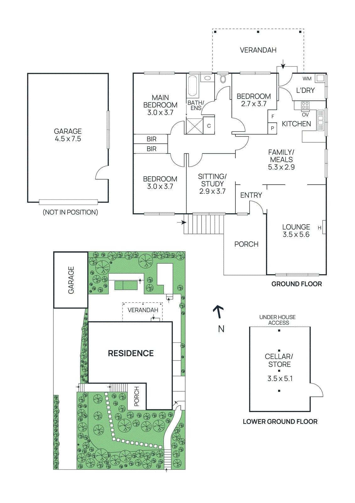 https://images.listonce.com.au/listings/35-yando-street-greensborough-vic-3088/975/01809975_floorplan_01.gif?0fAZX7C5PCk