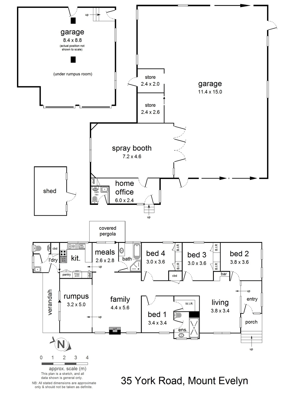 https://images.listonce.com.au/listings/35-york-road-mount-evelyn-vic-3796/637/01524637_floorplan_01.gif?4iFf34wmdm0