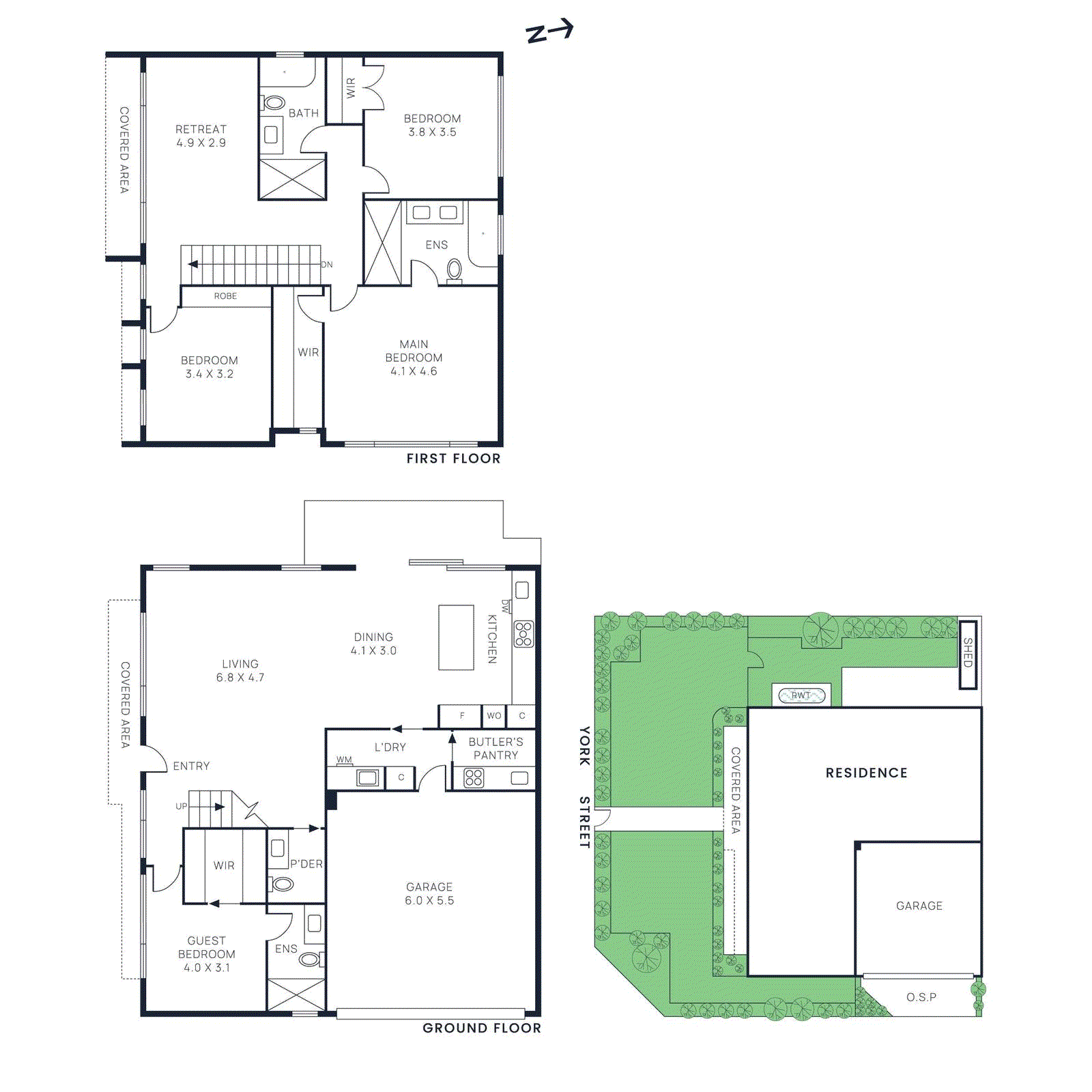 https://images.listonce.com.au/listings/35-york-street-bentleigh-east-vic-3165/516/01927516_floorplan_01.gif?HZ_M9LmvaxY