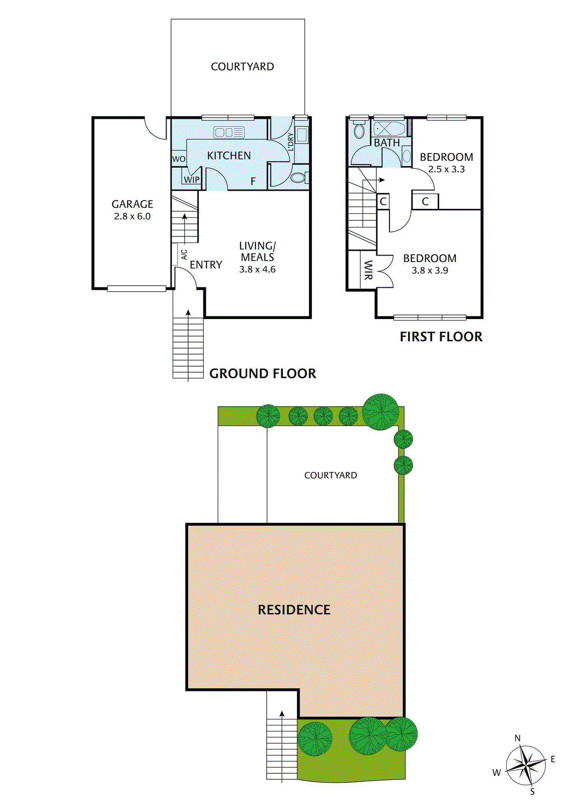 https://images.listonce.com.au/listings/350-anderson-street-lilydale-vic-3140/230/01289230_floorplan_01.gif?3rdUEMUeWSk