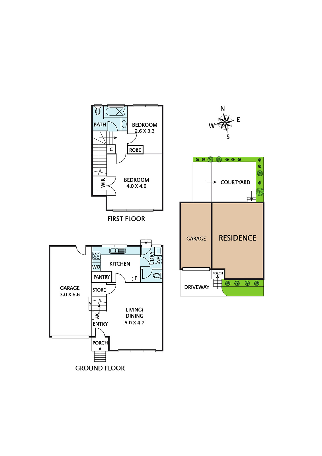 https://images.listonce.com.au/listings/350-anderson-street-lilydale-vic-3140/811/00624811_floorplan_01.gif?v3KQptaILLA