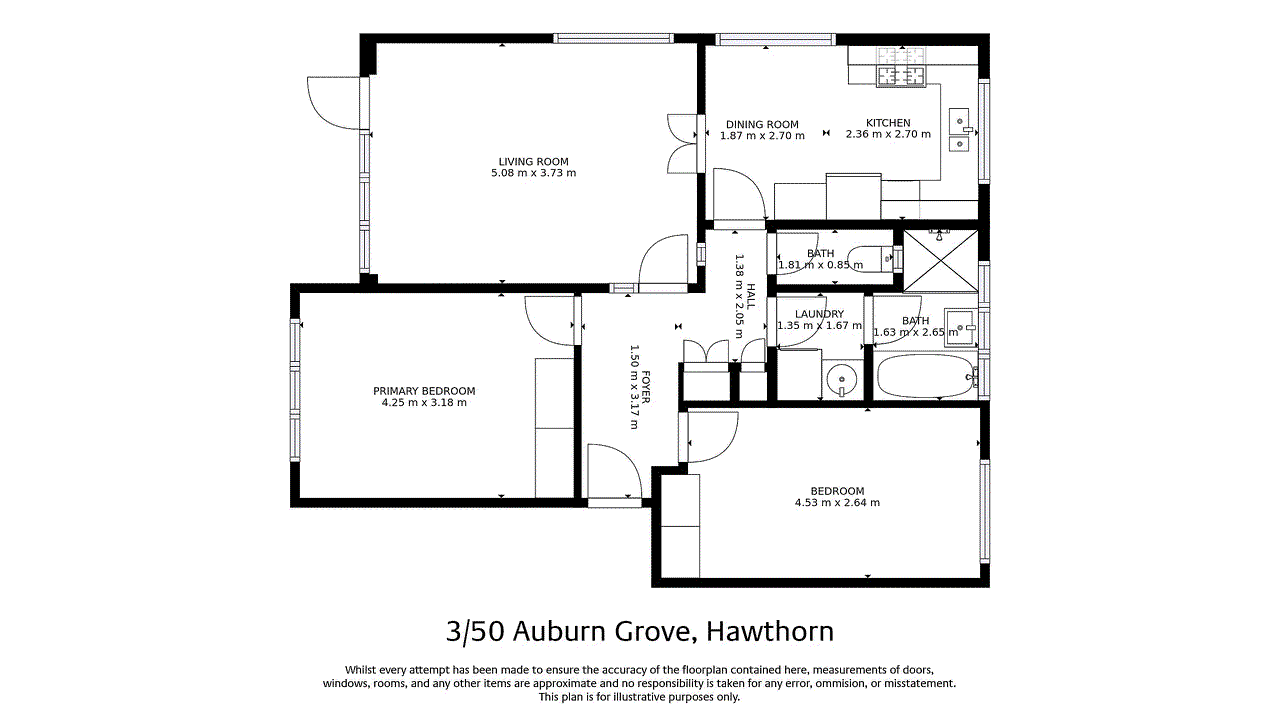 https://images.listonce.com.au/listings/350-auburn-grove-hawthorn-east-vic-3123/945/01702945_floorplan_01.gif?Fds43_1i5ec