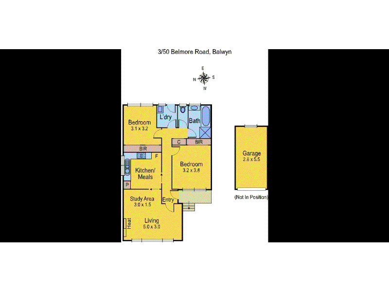 https://images.listonce.com.au/listings/350-belmore-road-balwyn-vic-3103/476/01937476_floorplan_01.gif?ecjqYzU7Ke8