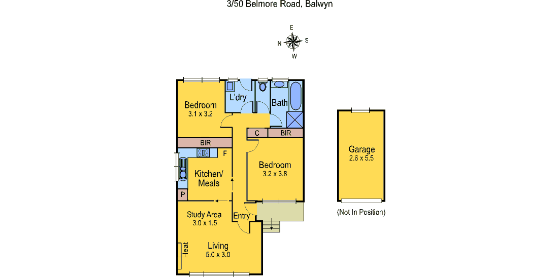 https://images.listonce.com.au/listings/350-belmore-road-balwyn-vic-3103/767/01723767_floorplan_01.gif?a5asWo45E-A