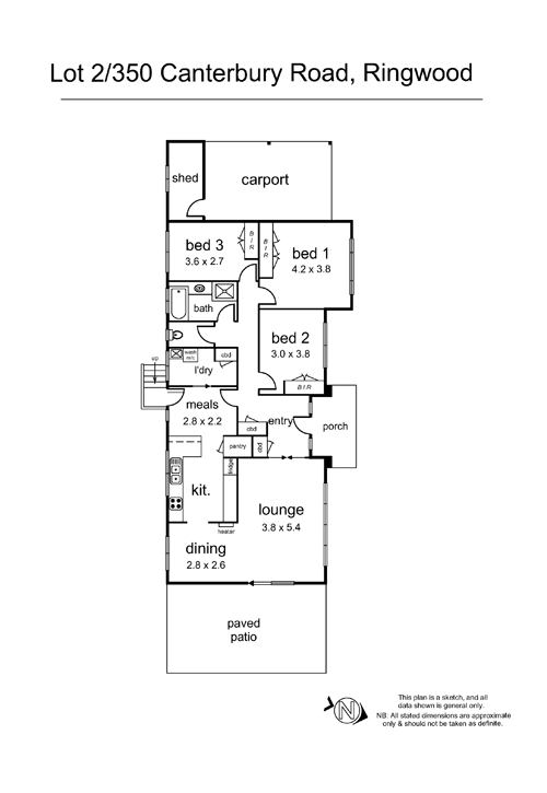 https://images.listonce.com.au/listings/350-canterbury-road-ringwood-vic-3134/161/00620161_floorplan_01.gif?1TScYHJHWrw