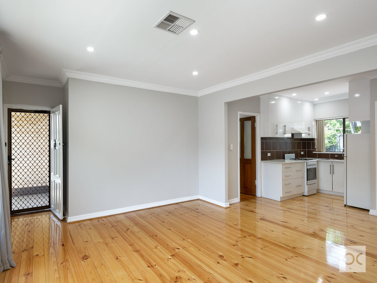 3/50 Cheltenham Street