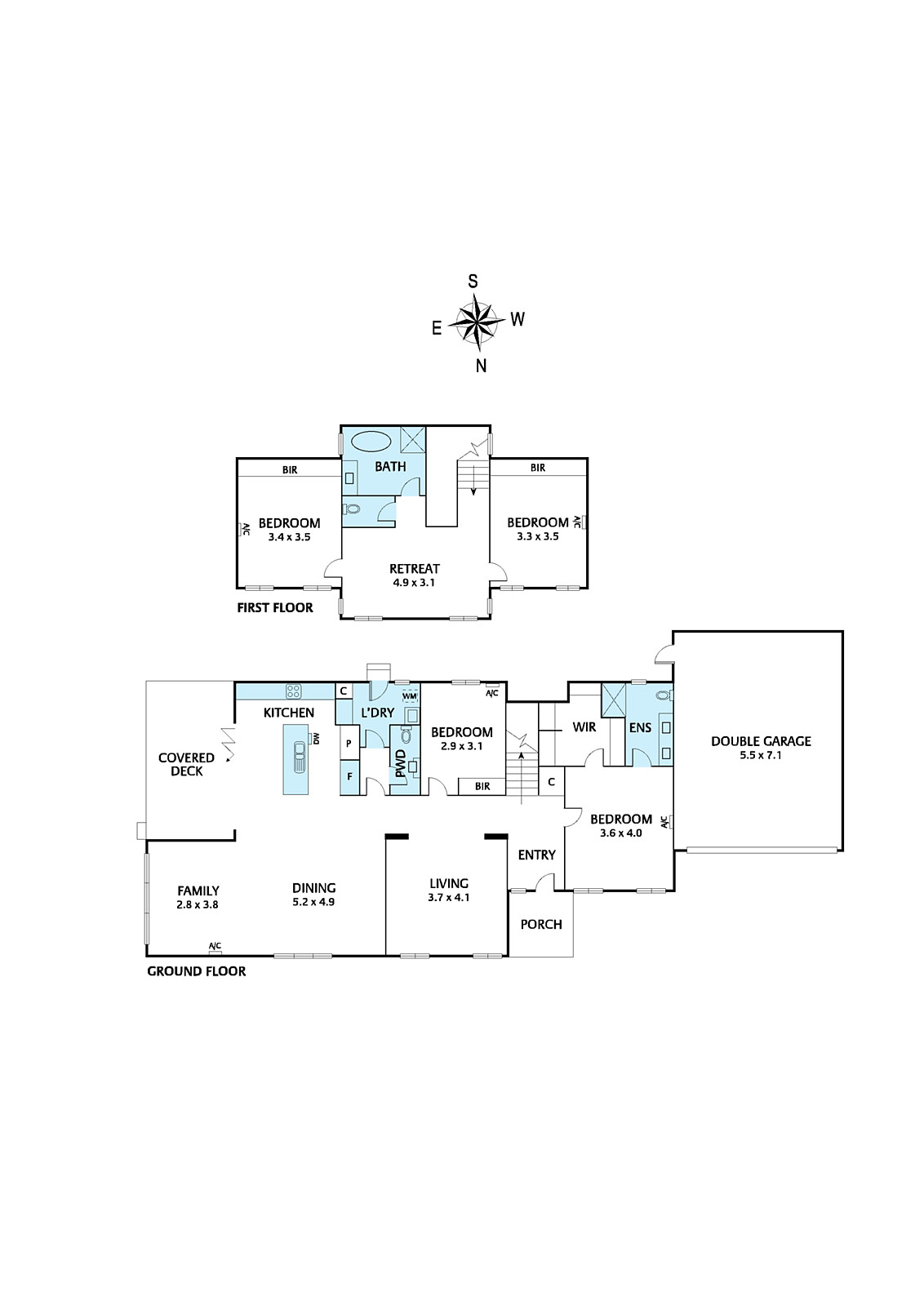 https://images.listonce.com.au/listings/350-donald-road-wheelers-hill-vic-3150/155/00322155_floorplan_01.gif?i5wEmu_Z7iE