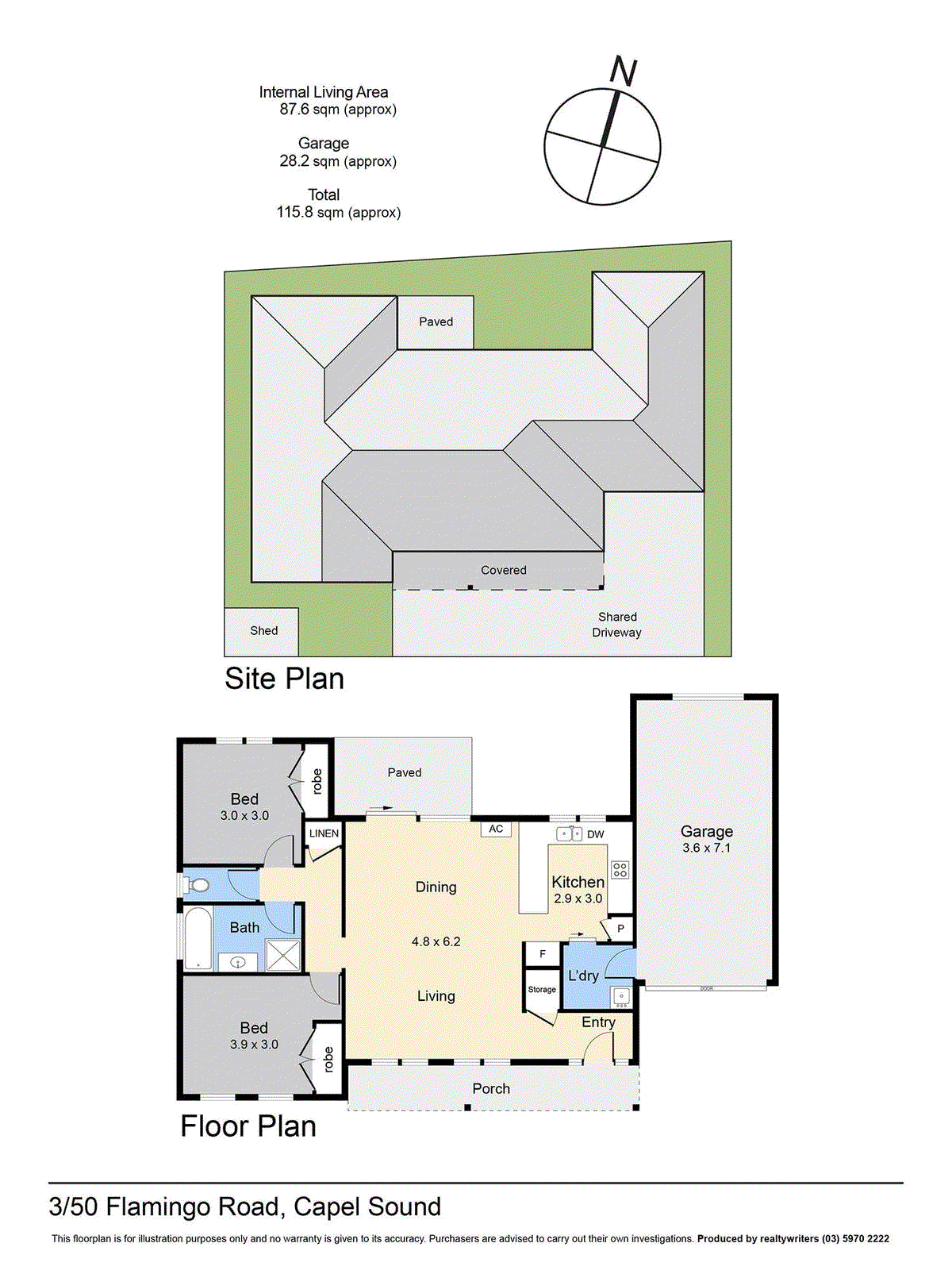 https://images.listonce.com.au/listings/350-flamingo-road-capel-sound-vic-3940/706/01854706_floorplan_01.gif?s6FyJlL5UTs