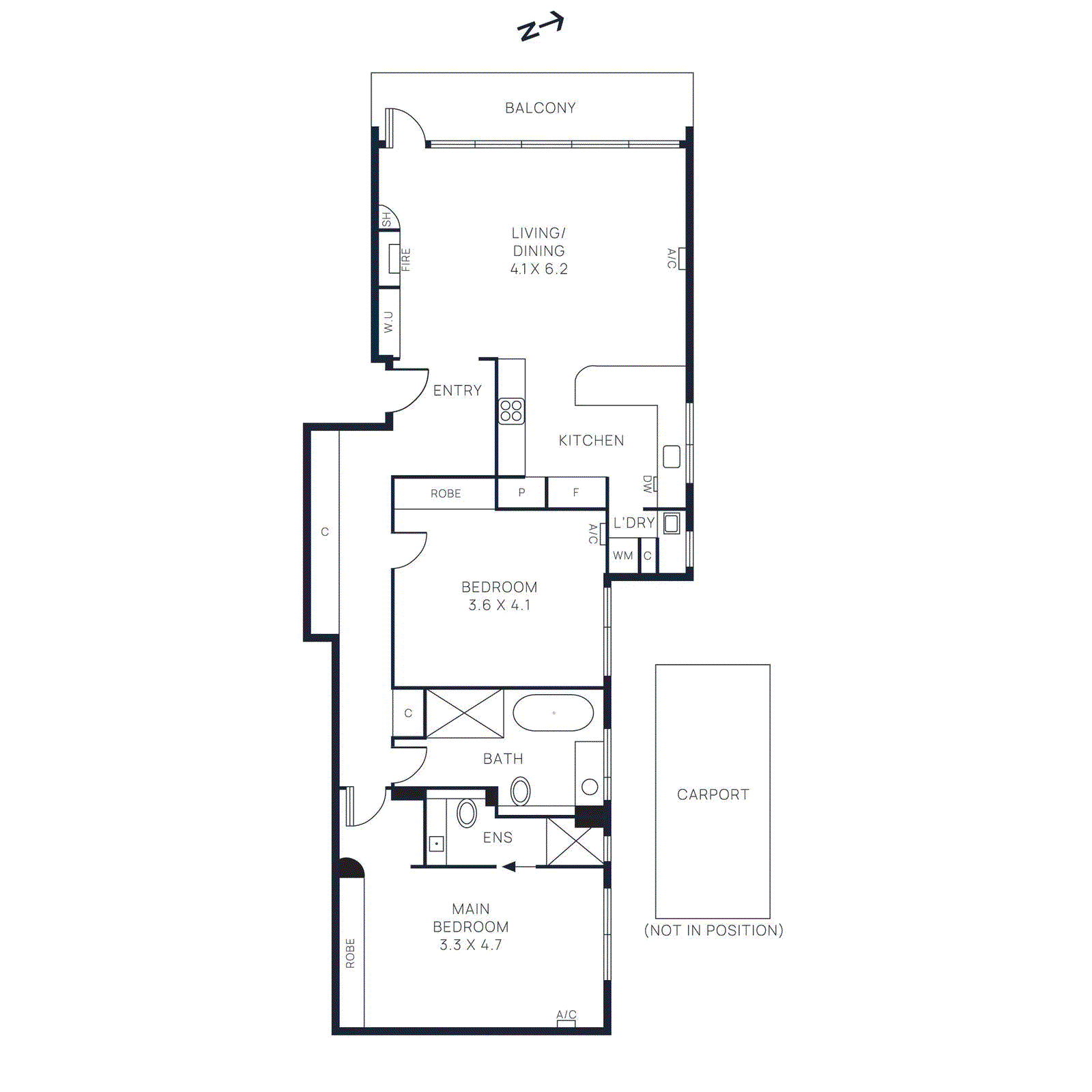https://images.listonce.com.au/listings/350-grange-road-toorak-vic-3142/443/01766443_floorplan_01.gif?UEBmSwTyXTQ