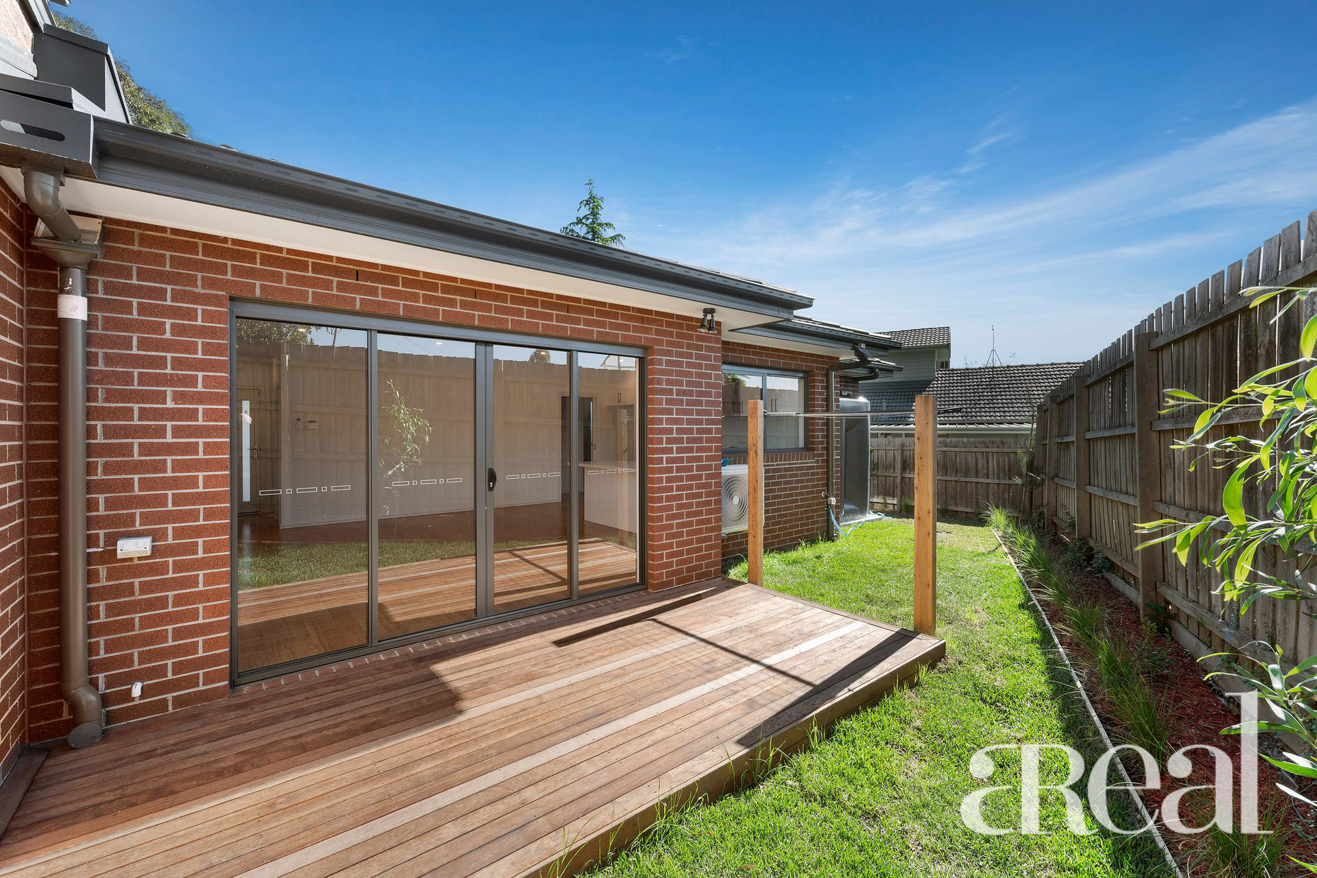 3/50 Lewis Road, Wantirna South VIC 3152 