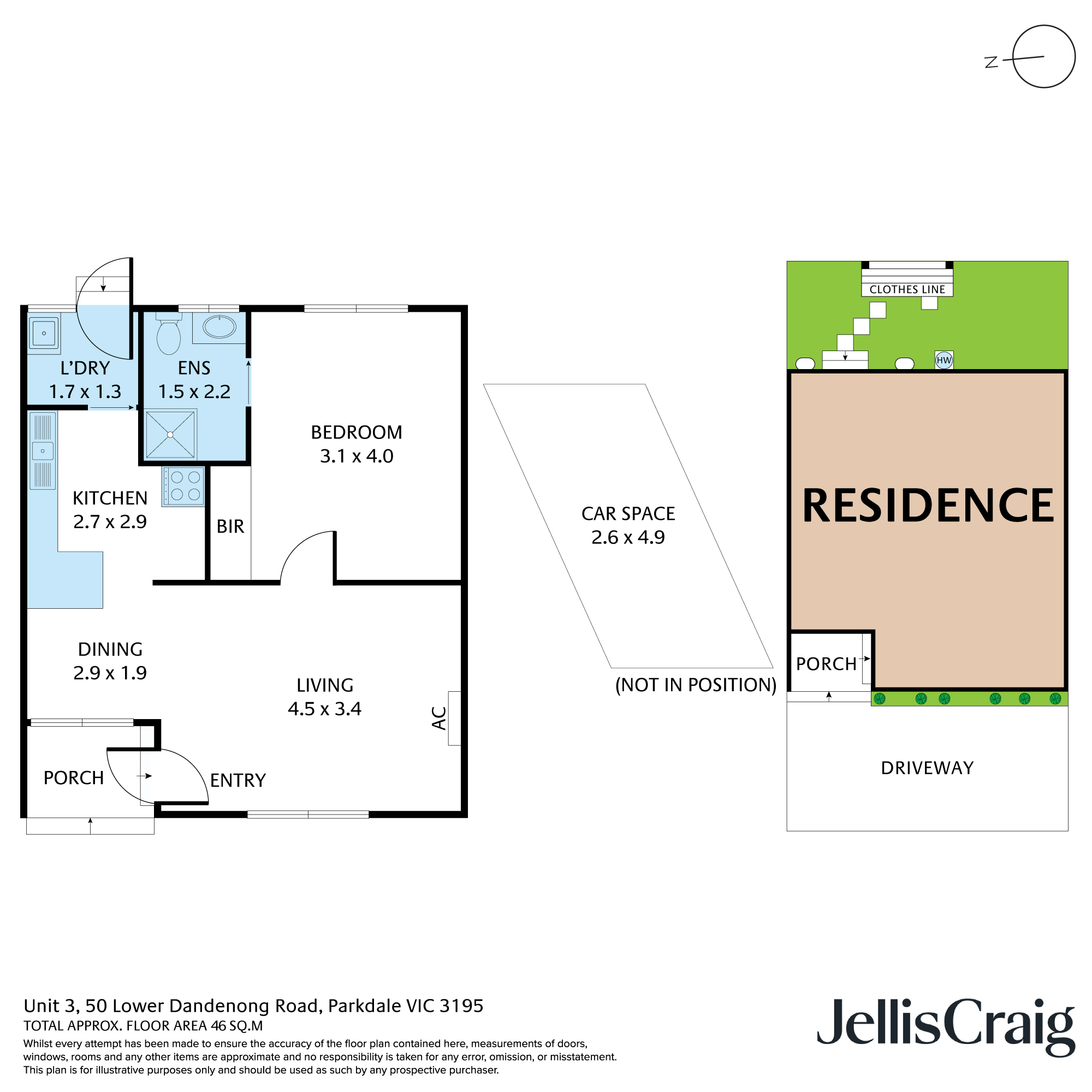 https://images.listonce.com.au/listings/350-lower-dandenong-road-mentone-vic-3195/087/01970087_floorplan_01.gif?xvrS4rw_HKo