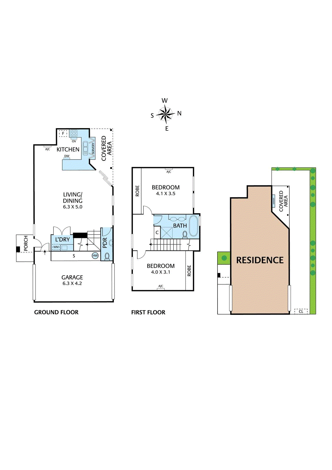 https://images.listonce.com.au/listings/350-pardy-street-pascoe-vale-vic-3044/761/01537761_floorplan_01.gif?aHm9CeL_CCQ