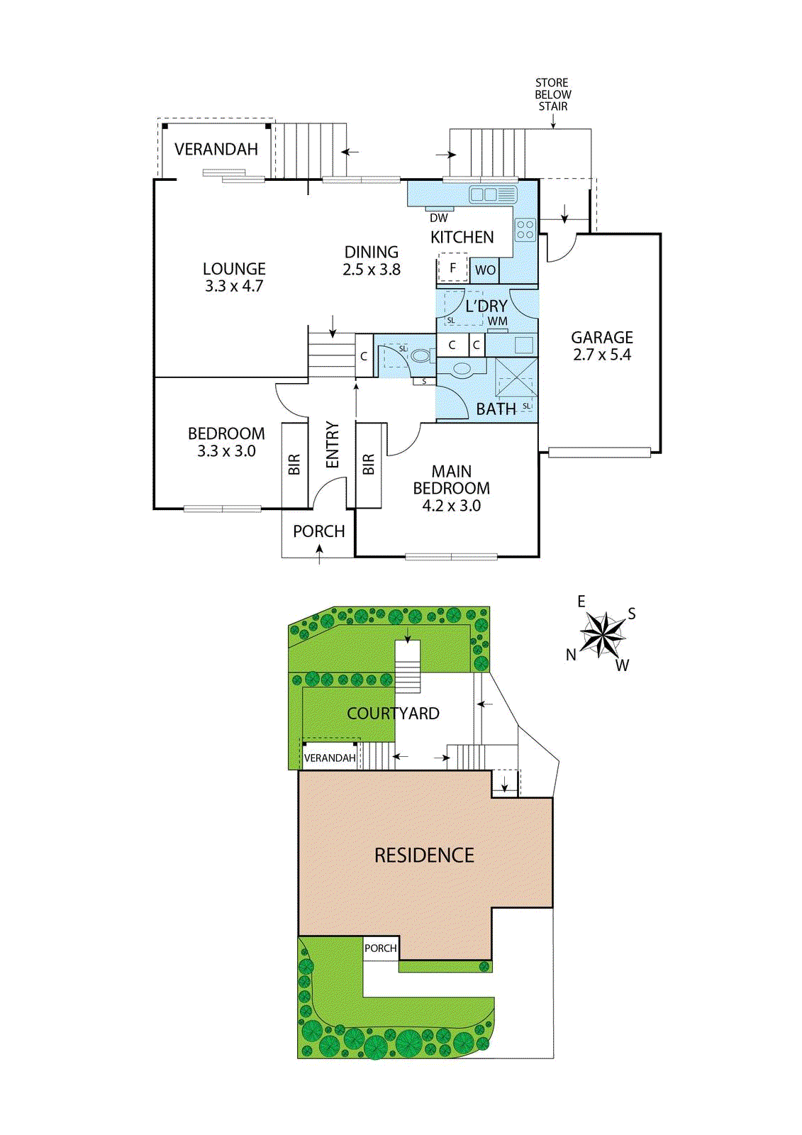 https://images.listonce.com.au/listings/350-scotland-avenue-greensborough-vic-3088/734/01681734_floorplan_01.gif?FXGfvQJ7cKs