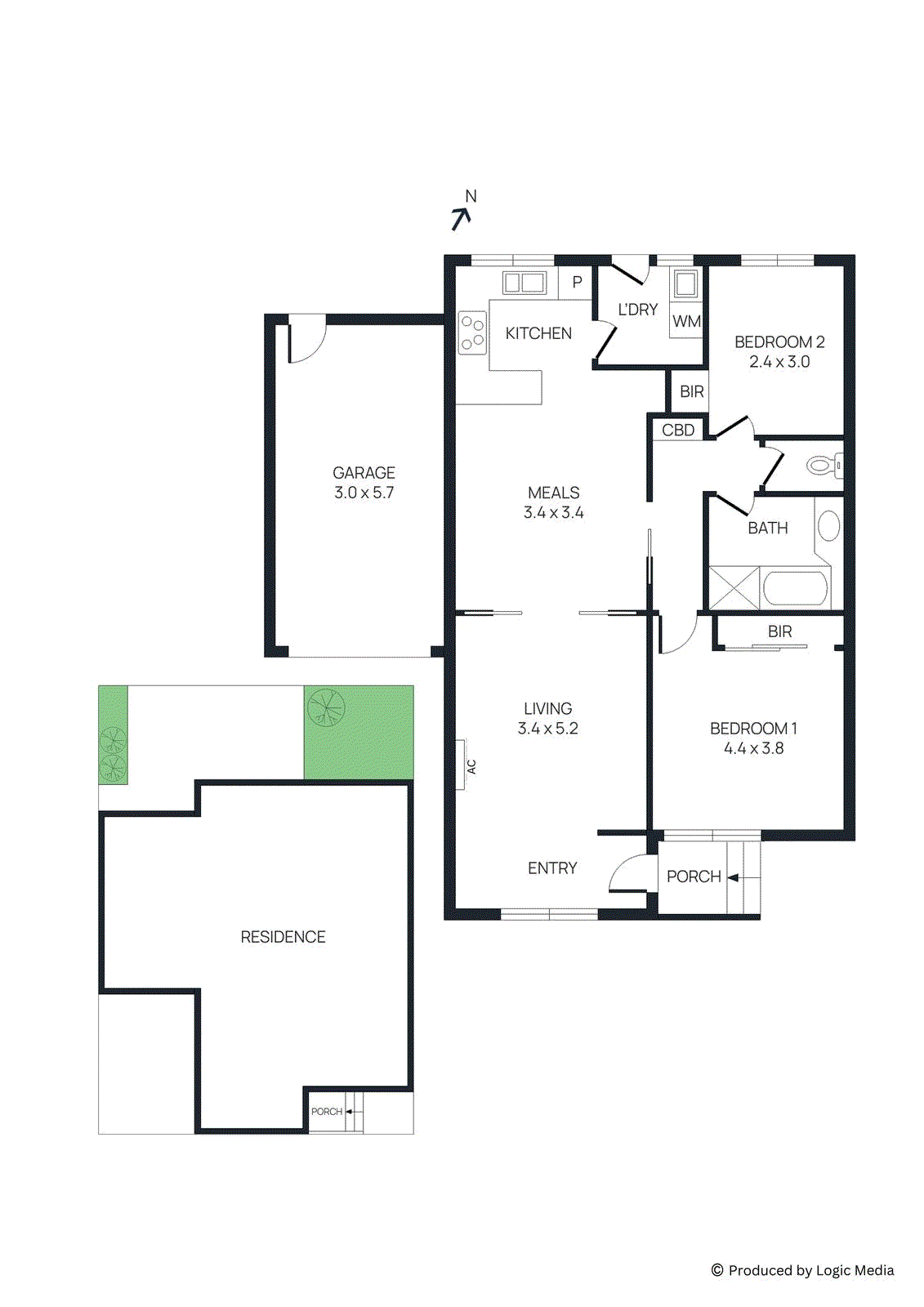 https://images.listonce.com.au/listings/350-warrandyte-road-ringwood-vic-3134/019/01845019_floorplan_01.gif?BxCRMSdr9Dw