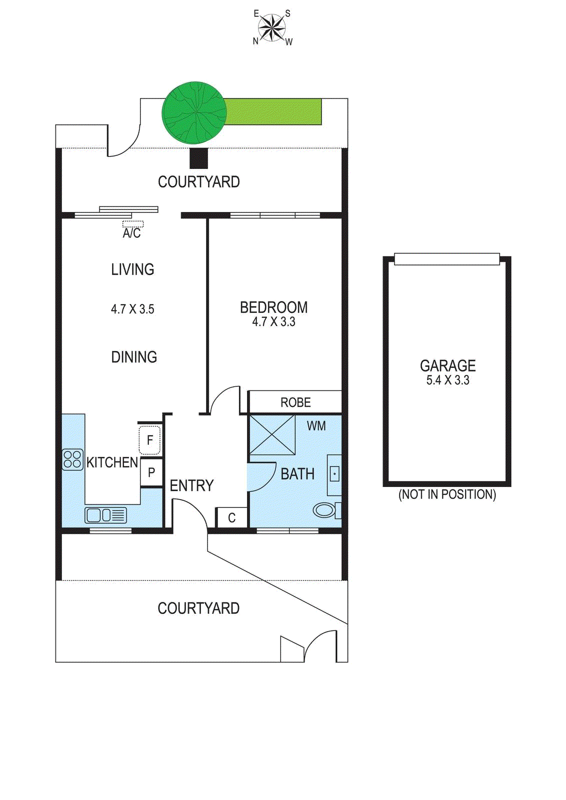 https://images.listonce.com.au/listings/350-whitmuir-road-mckinnon-vic-3204/984/01606984_floorplan_01.gif?j3S0oGdejgs