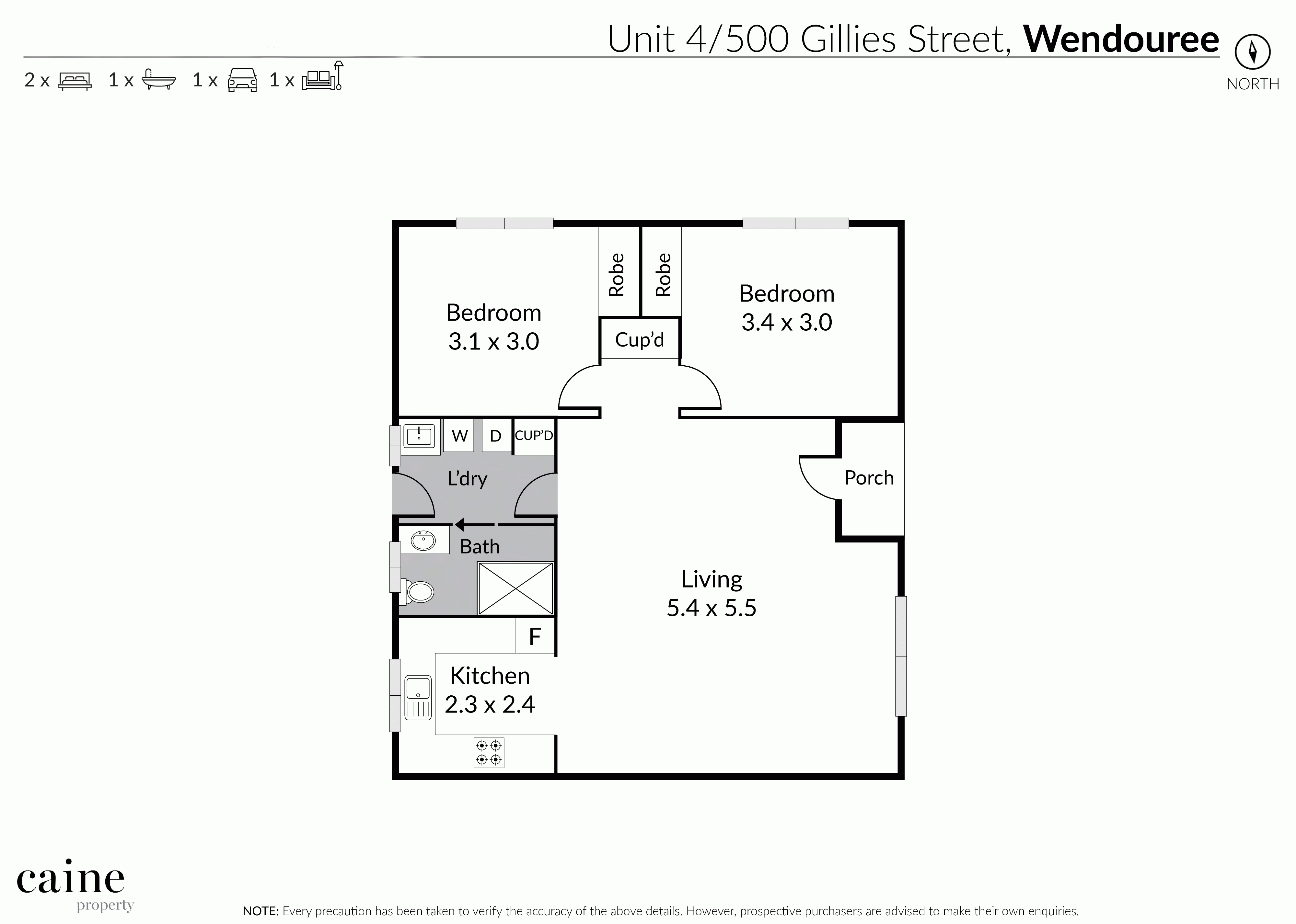 https://images.listonce.com.au/listings/3500-gillies-street-wendouree-vic-3355/575/01576575_floorplan_01.gif?EZ_PZ5a7fDQ