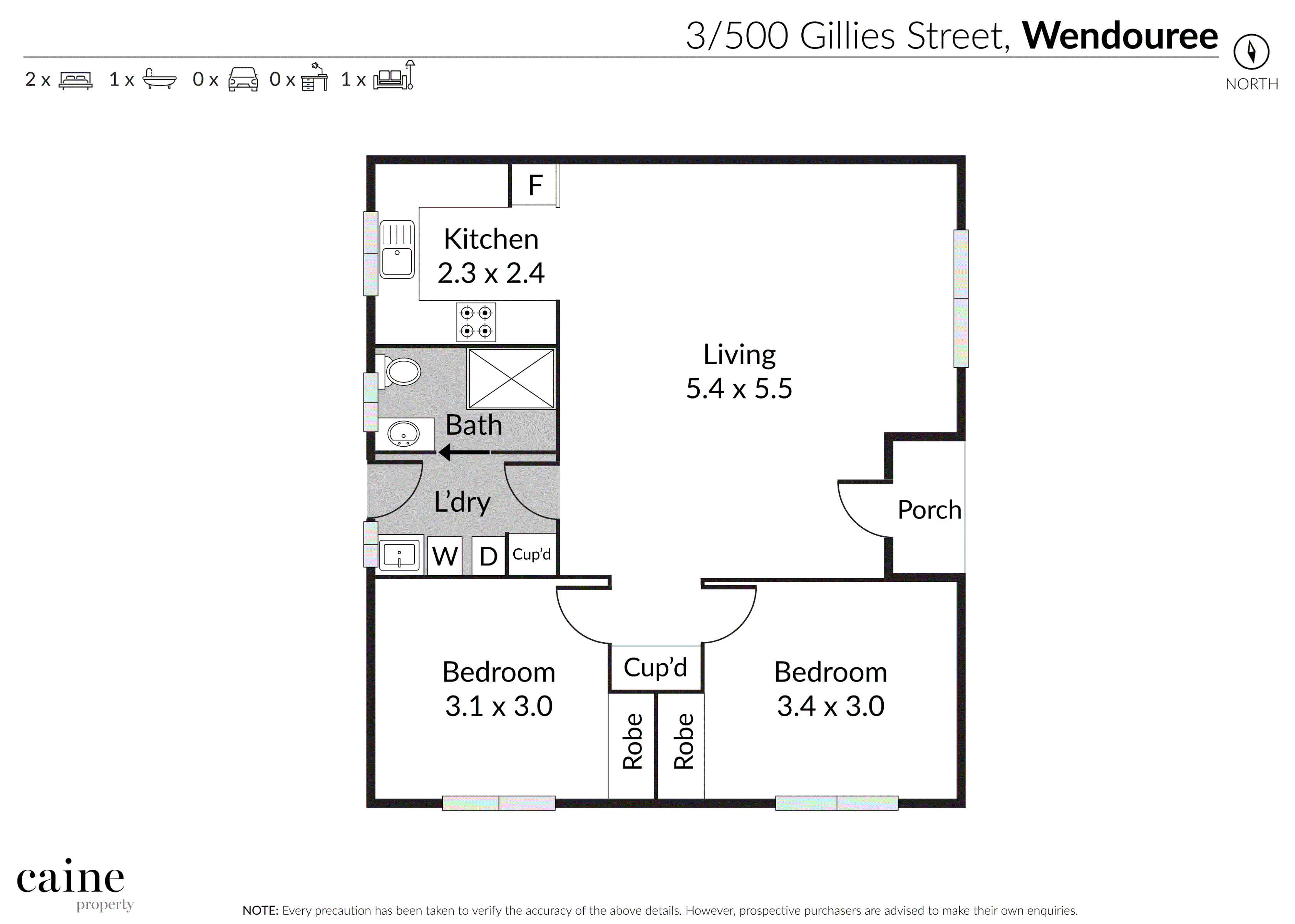 https://images.listonce.com.au/listings/3500-gillies-street-wendouree-vic-3355/714/01576714_floorplan_01.gif?BlhumXcsCx4