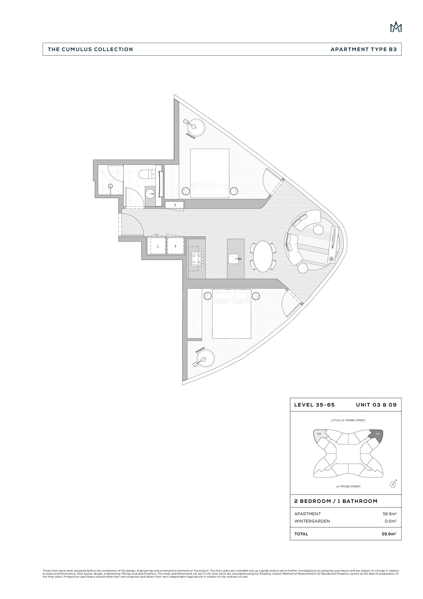 https://images.listonce.com.au/listings/3503228-la-trobe-street-melbourne-vic-3000/688/01934688_floorplan_01.gif?1Vim5wSstcI