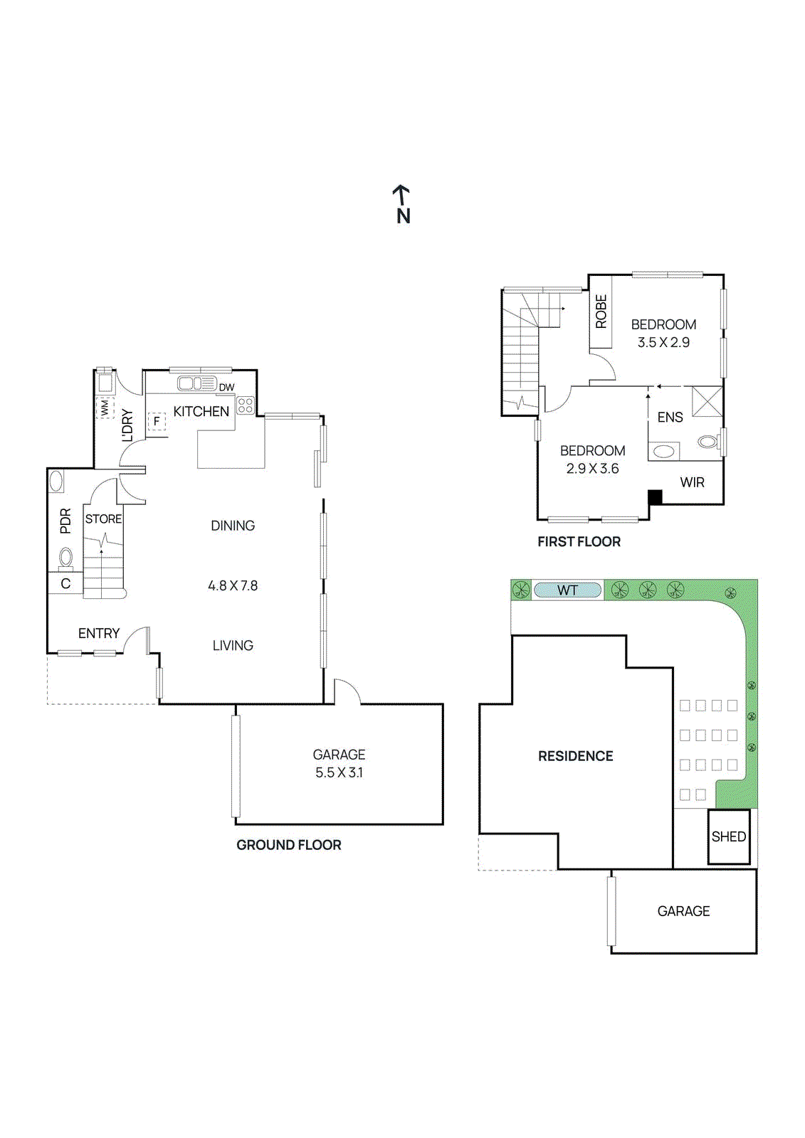 https://images.listonce.com.au/listings/3504-waterdale-road-heidelberg-heights-vic-3081/795/01827795_floorplan_01.gif?okxqOvztdFM