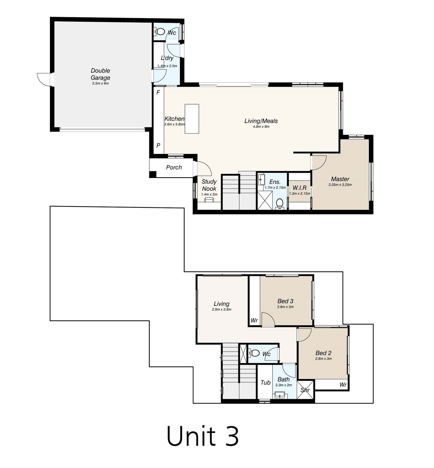 https://images.listonce.com.au/listings/3505-mt-dandenong-road-kilsyth-vic-3137/784/01525784_floorplan_01.gif?6ZRVRa8cSAs