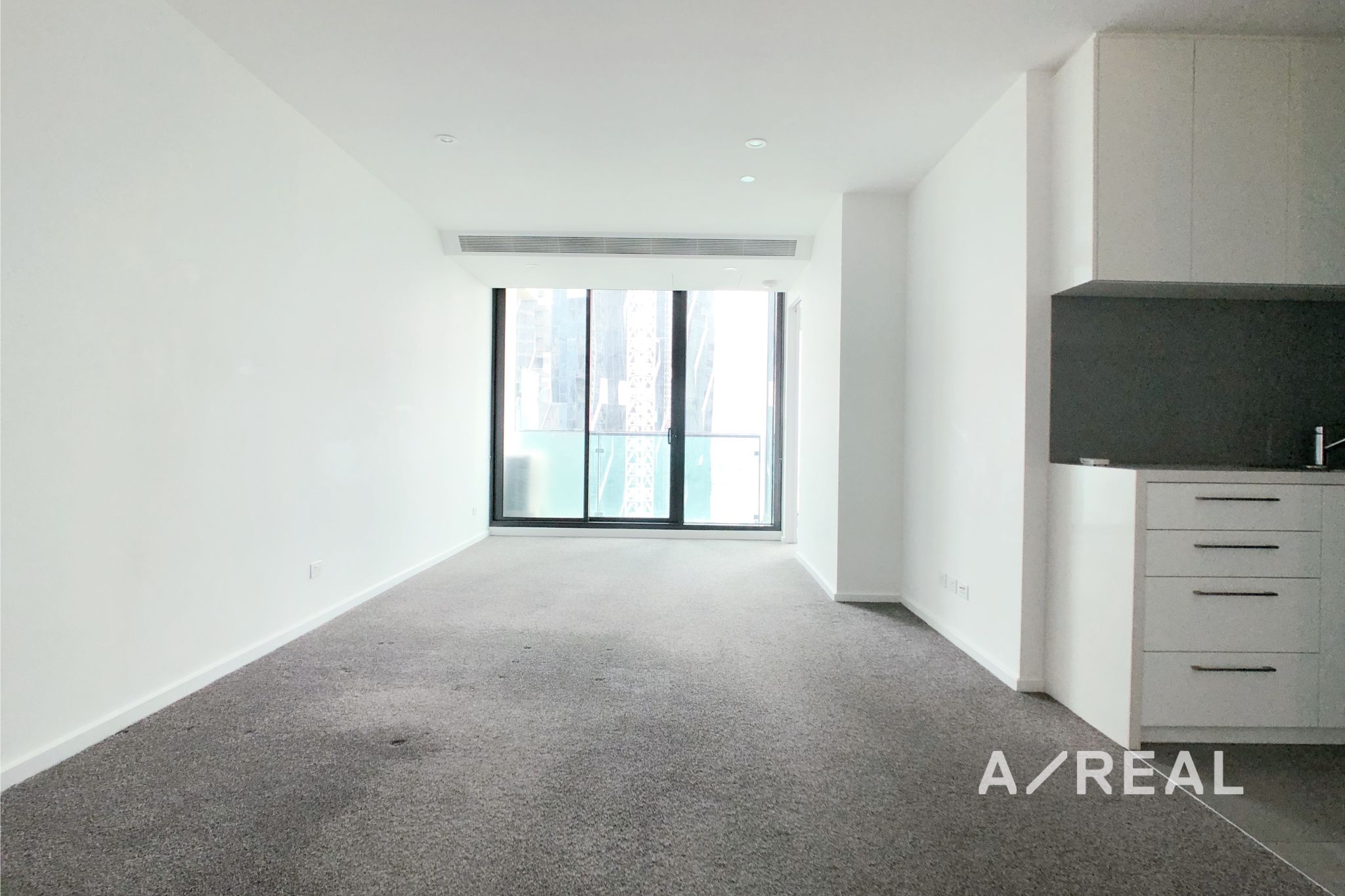 3507/618 Lonsdale St Melbourne VIC 3000 