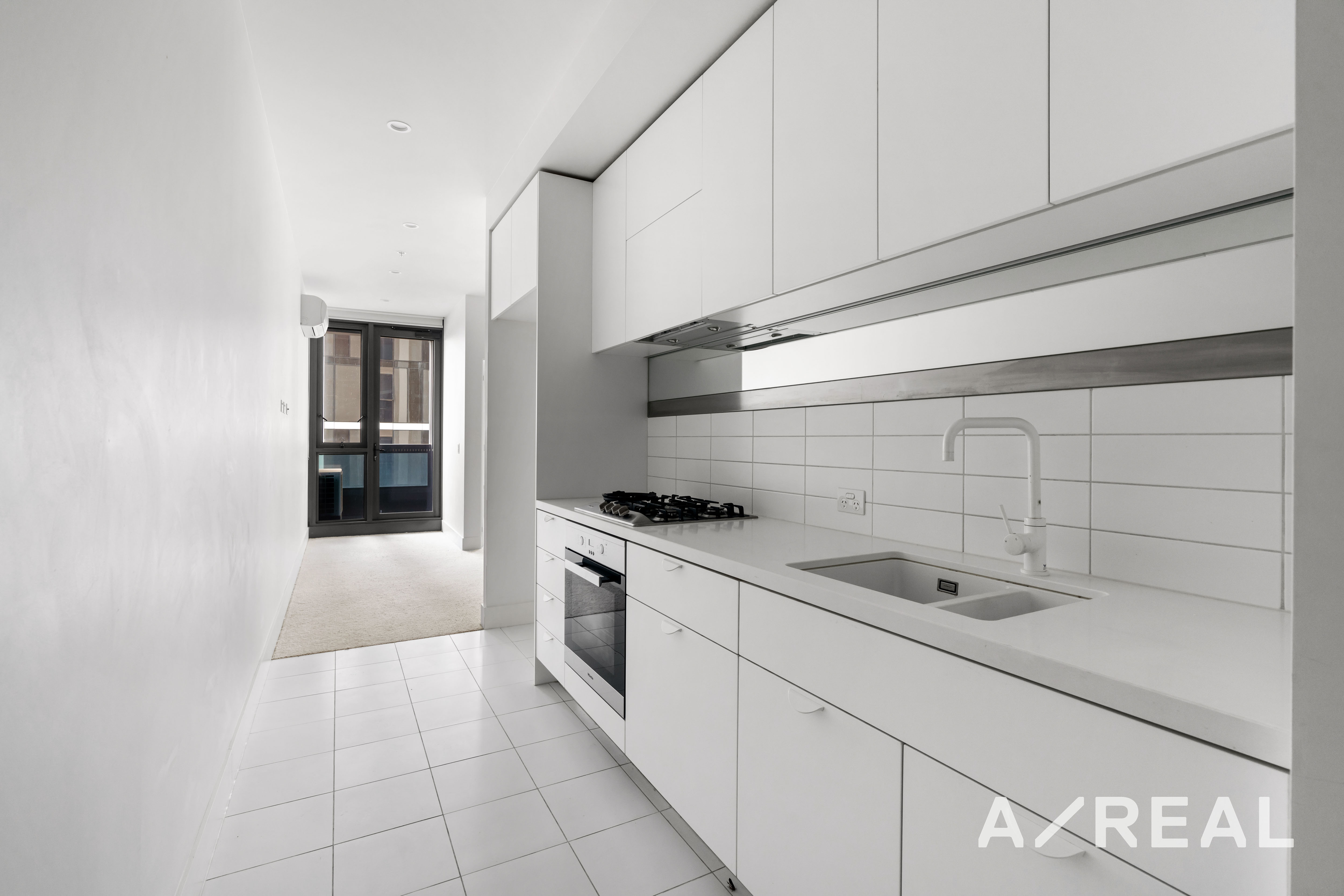 3508/500 Elizabeth Street, Melbourne VIC 3000 