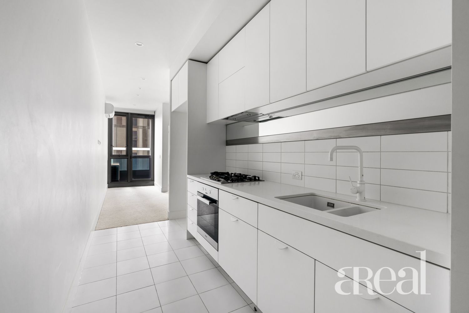 3508/500 Elizabeth Street, Melbourne VIC 3000 