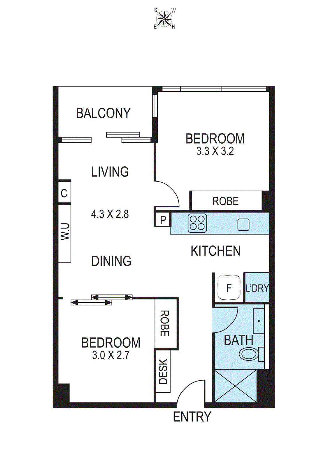 https://images.listonce.com.au/listings/3508639-lonsdale-street-melbourne-vic-3000/583/01610583_floorplan_01.gif?hHplrNwZQ-Y