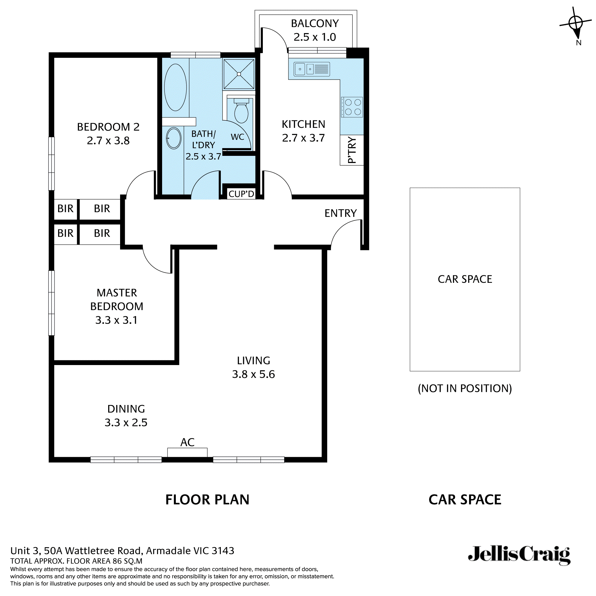 https://images.listonce.com.au/listings/350a-wattletree-road-armadale-vic-3143/574/01778574_floorplan_01.gif?XUM-Jl-nRC8