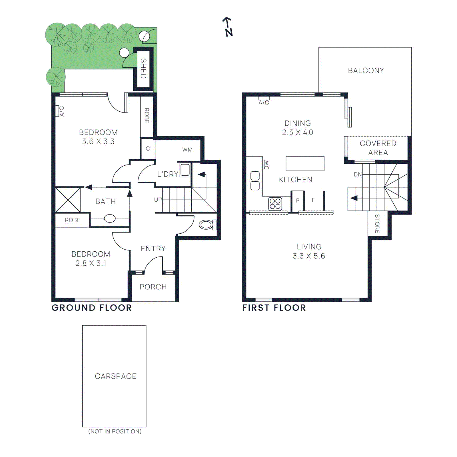 https://images.listonce.com.au/listings/351-bendigo-street-richmond-vic-3121/922/01937922_floorplan_01.gif?g6T2anvYm9E