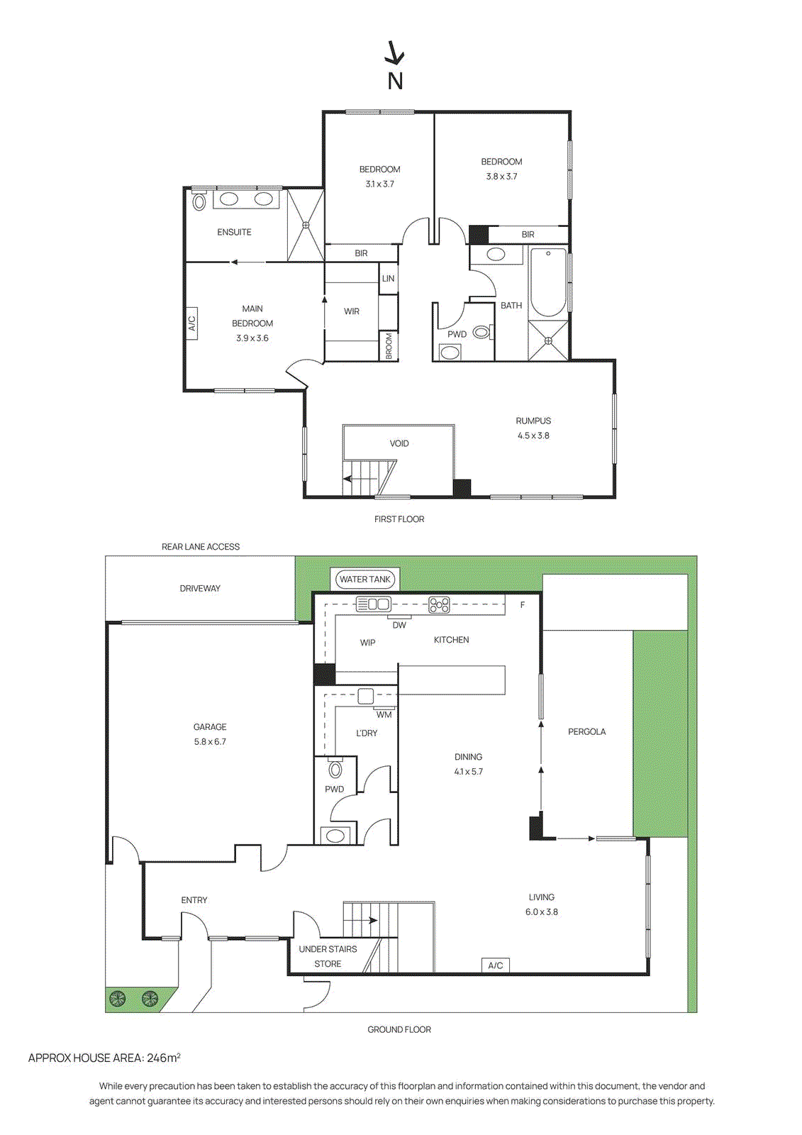 https://images.listonce.com.au/listings/351-bostock-avenue-manifold-heights-vic-3218/762/01986762_floorplan_01.gif?QfTKV7lheEo