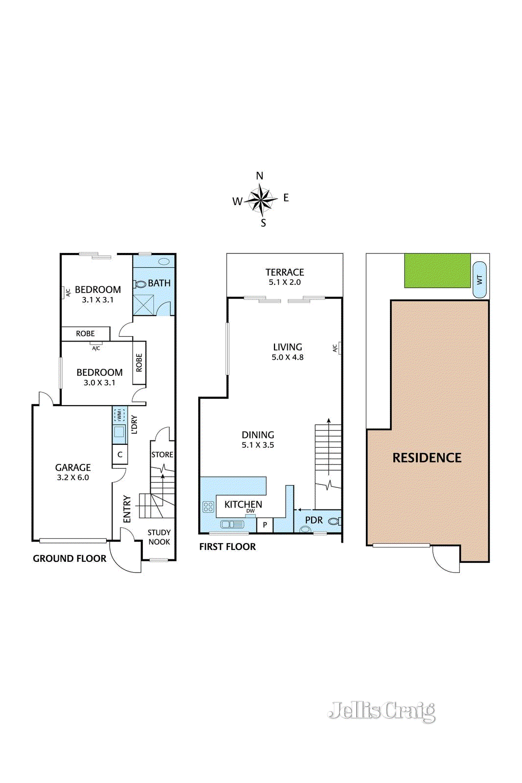 https://images.listonce.com.au/listings/351-cheddar-road-reservoir-vic-3073/630/01483630_floorplan_01.gif?3NyzuCfxVjE