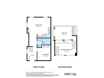 https://images.listonce.com.au/listings/351-hawthorn-rd-caulfield-north-vic-3161/422/01904422_floorplan_01.gif?p5EUYGBhx84