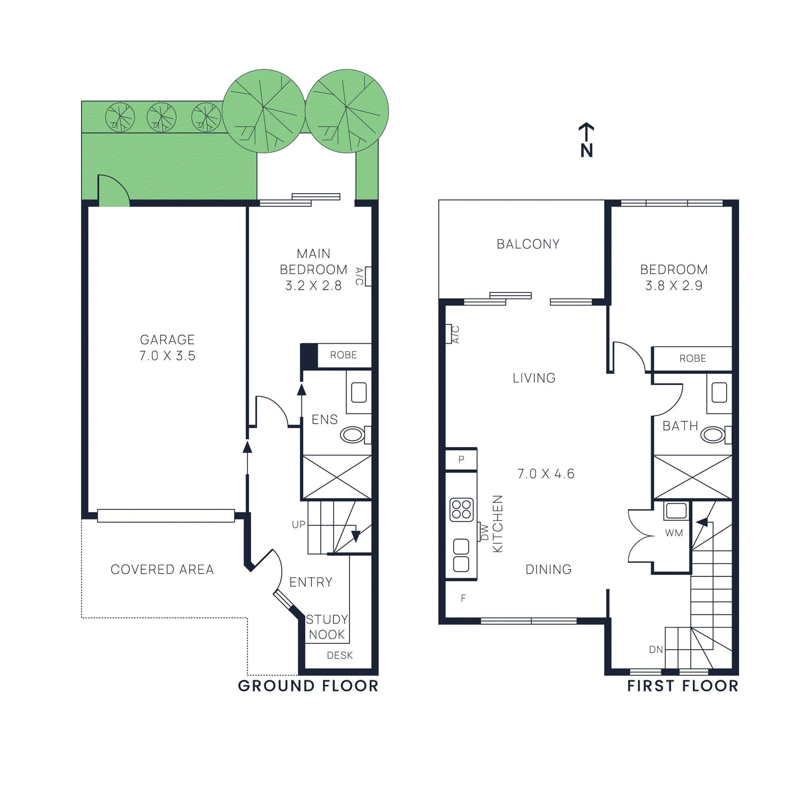 https://images.listonce.com.au/listings/351-hill-street-bentleigh-east-vic-3165/347/01878347_floorplan_01.gif?Fr4xw1X2CQc