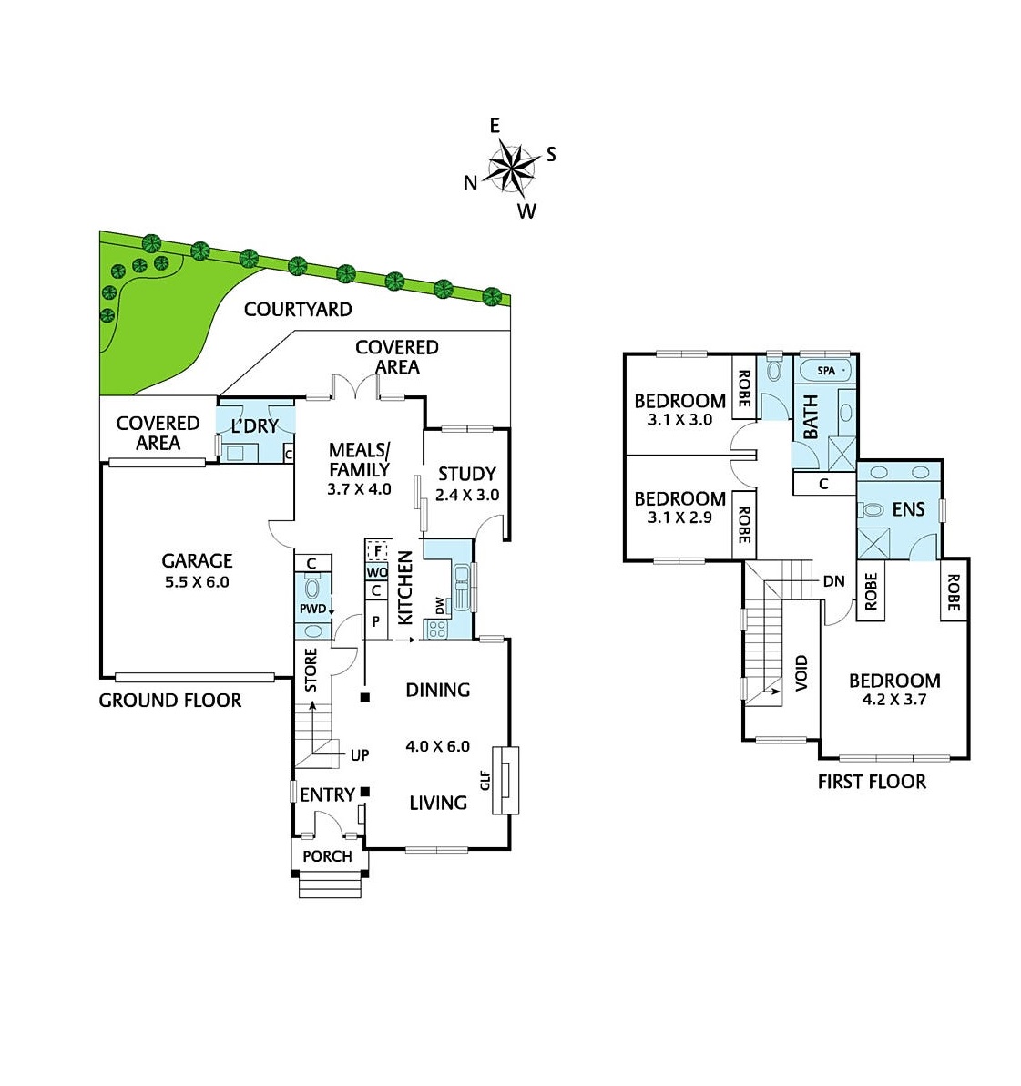 https://images.listonce.com.au/listings/351-john-street-templestowe-lower-vic-3107/886/01771886_floorplan_01.gif?VE1Z6tmsxEI