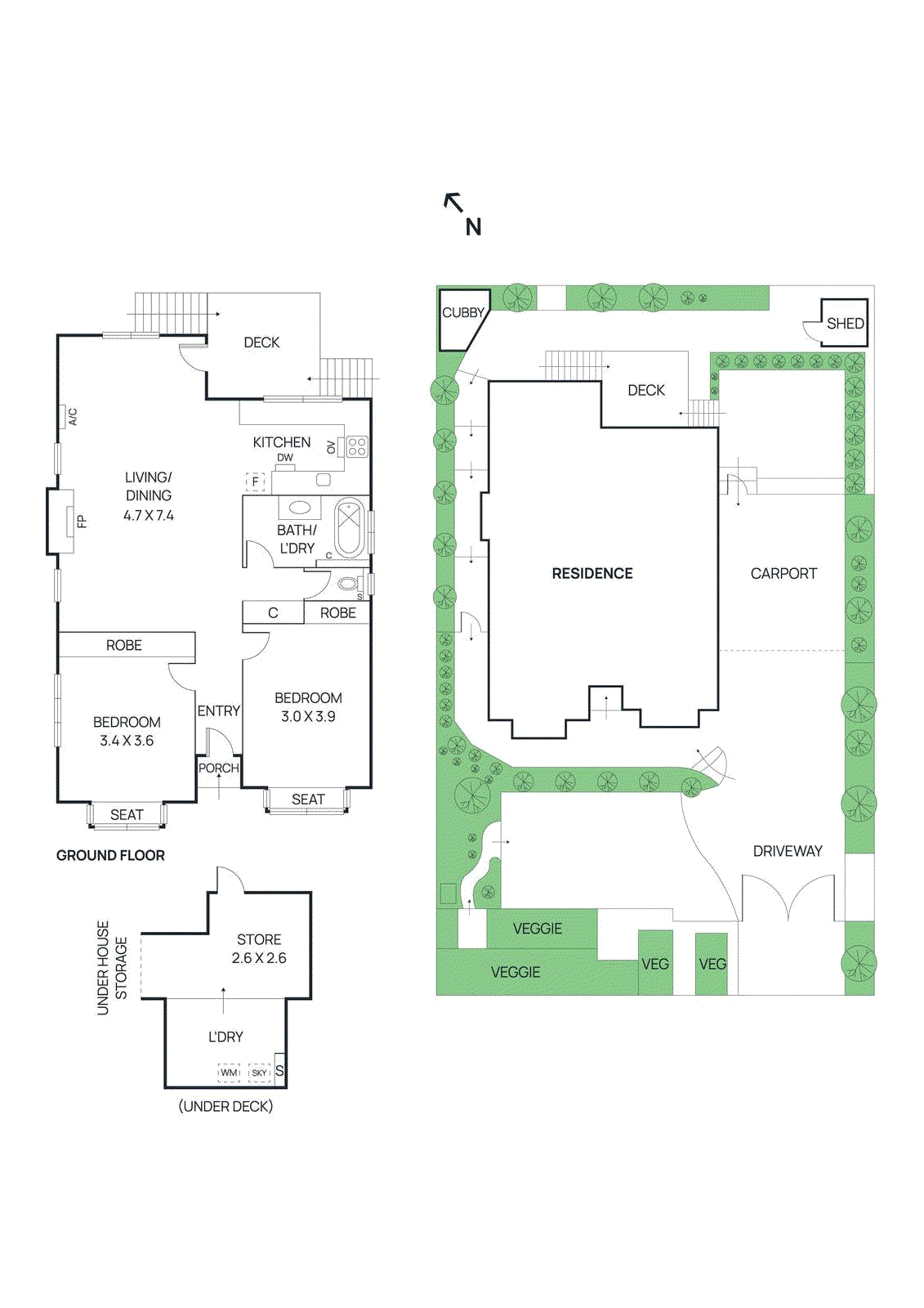 https://images.listonce.com.au/listings/351-main-road-montmorency-vic-3094/349/01906349_floorplan_01.gif?dOxXNCEjcjs