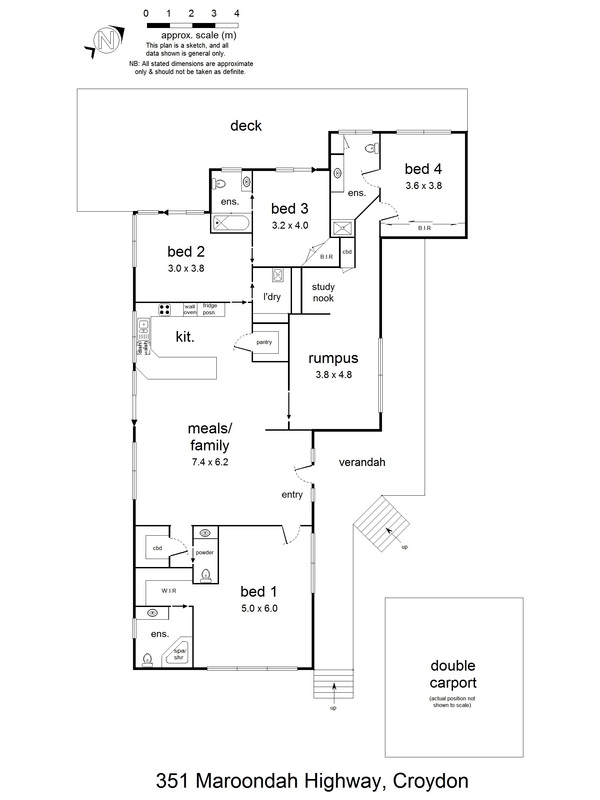 https://images.listonce.com.au/listings/351-maroondah-highway-croydon-vic-3136/313/01524313_floorplan_01.gif?m9Hoc1T8m_8