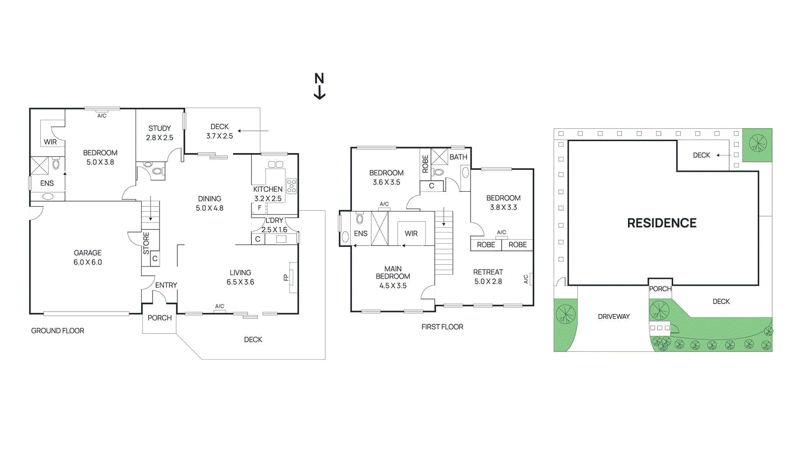 https://images.listonce.com.au/listings/351-morton-road-burwood-vic-3125/341/01855341_floorplan_01.gif?db5tnIk62zo