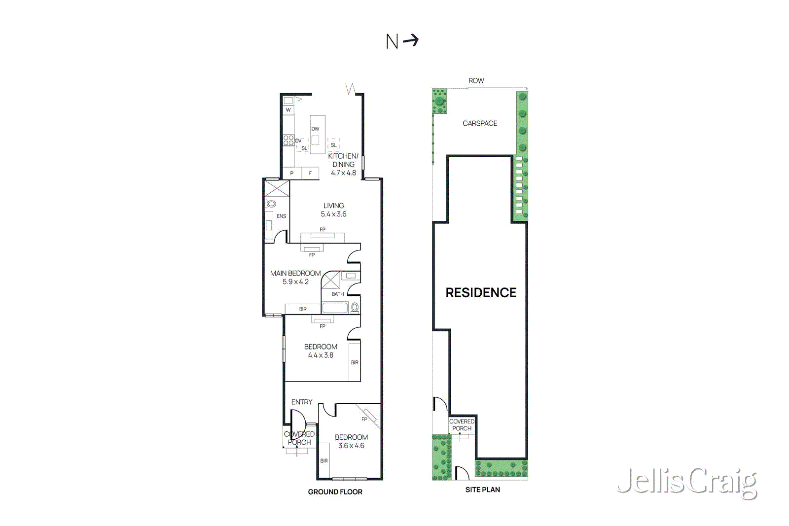 https://images.listonce.com.au/listings/351-nicholson-street-carlton-north-vic-3054/834/01966834_floorplan_01.gif?0iGtAB7P1Dc
